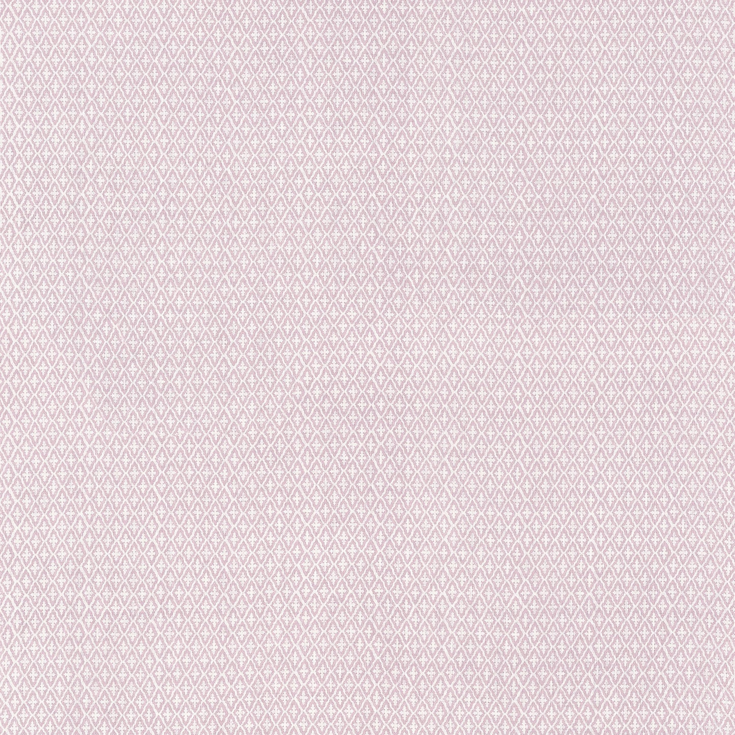 Find Anna French Fabric Product# Af57811 Pattern Name Lindsey From The Collection Bristol Fabric Book.