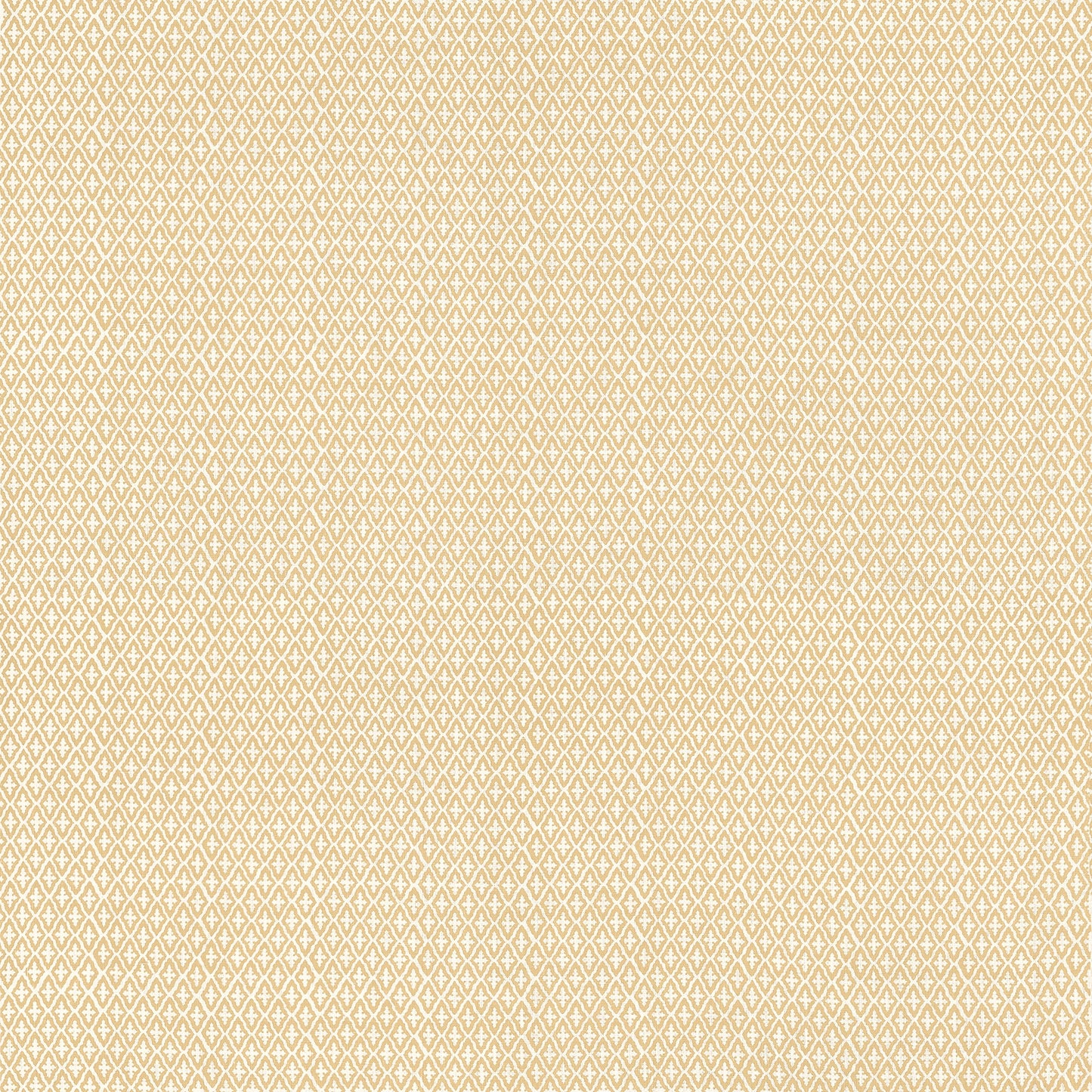 Select Anna French Fabric Item Af57812 Pattern Name Lindsey From The Collection Bristol Fabric Book.