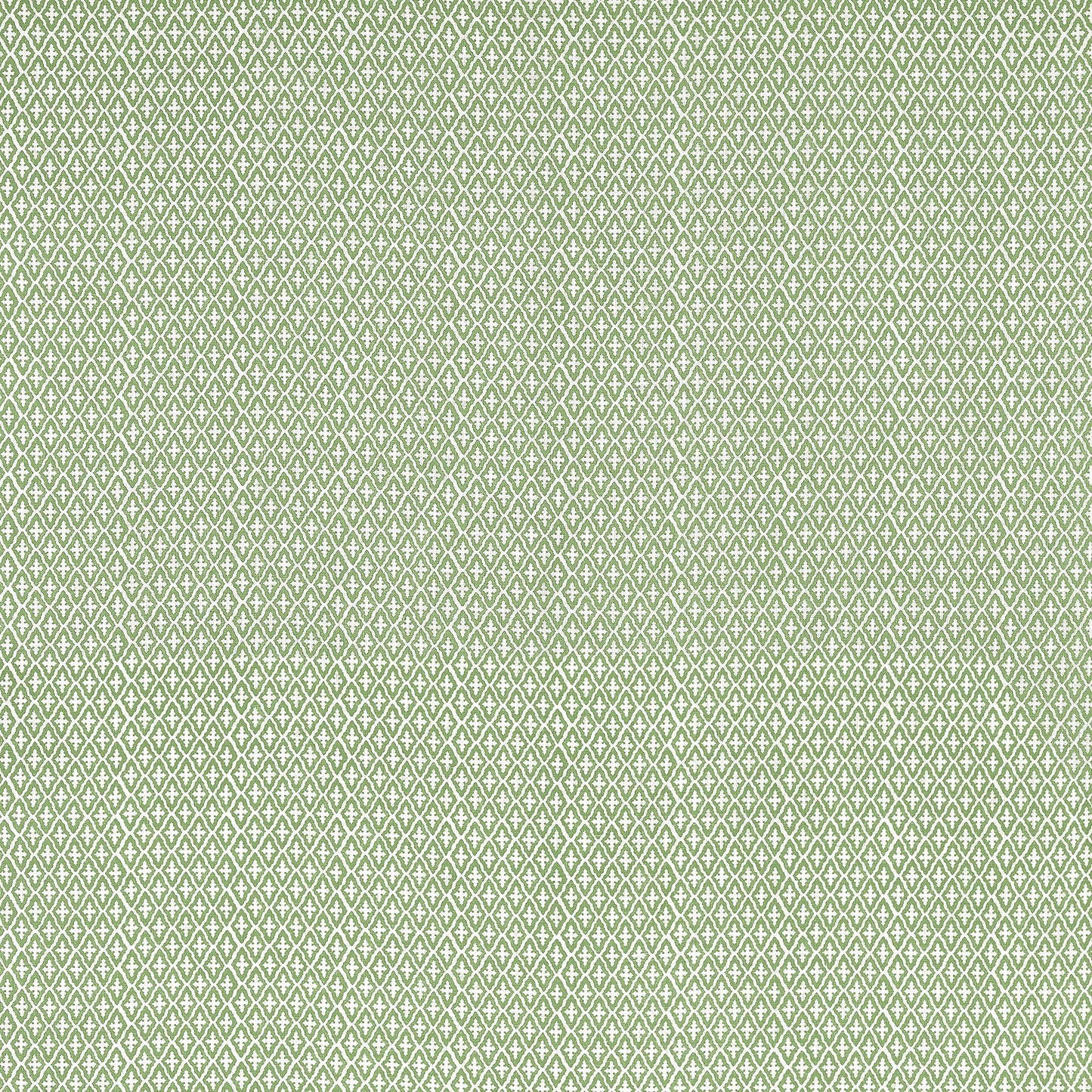 Purchase Anna French Fabric Sku# Af57814 Pattern Name Lindsey From The Collection Bristol Fabric Book.