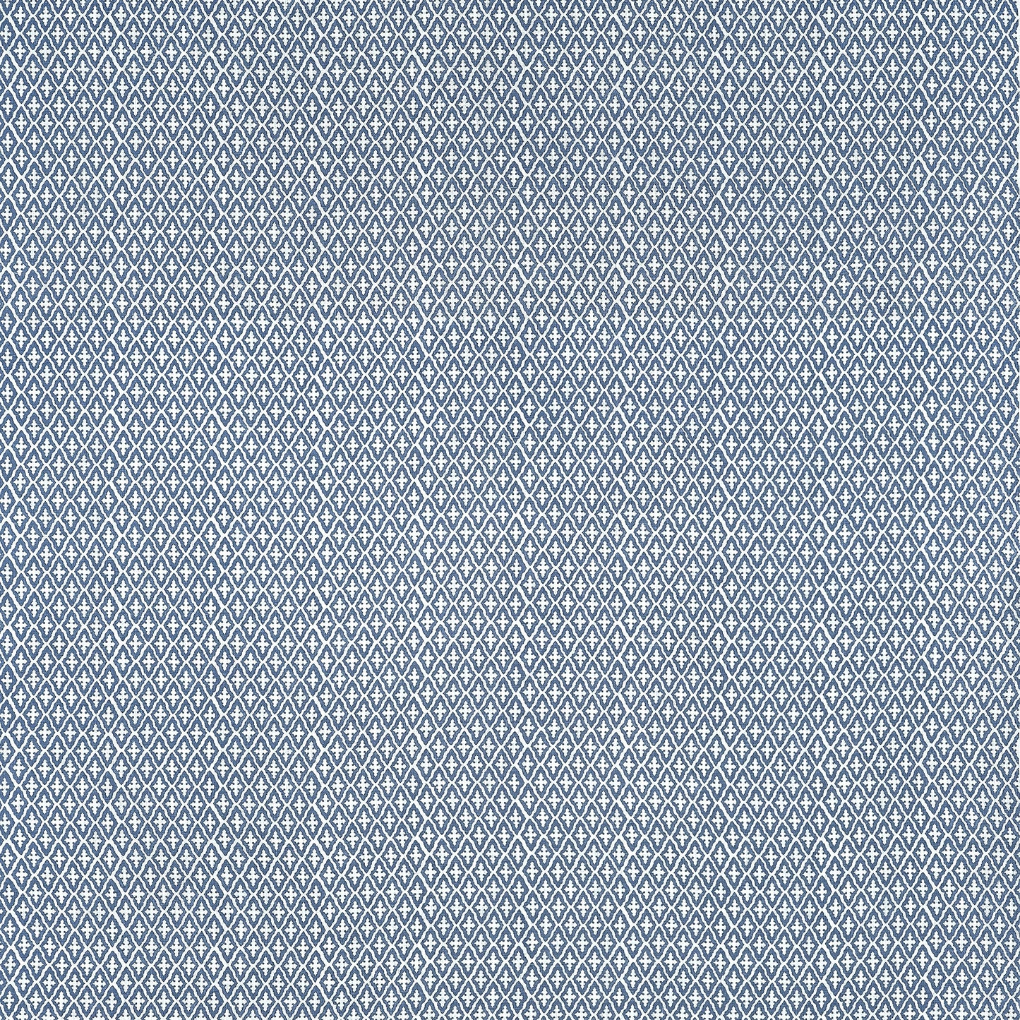 Shop Anna French Fabric Pattern Af57815 Pattern Name Lindsey From The Collection Bristol Fabric Book.