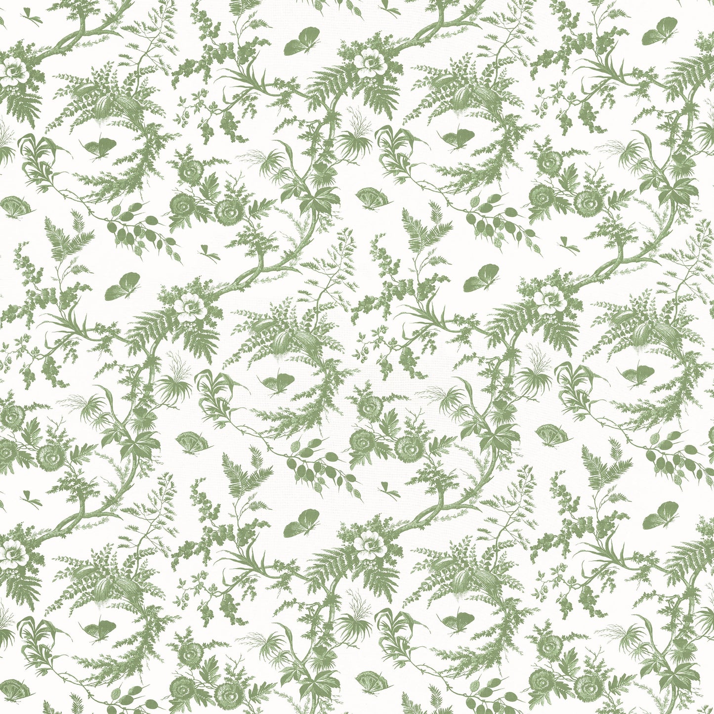 Purchase Anna French Fabric Pattern Number Af57836 Pattern Name Newlands Toile From The Collection Bristol Fabric Book.
