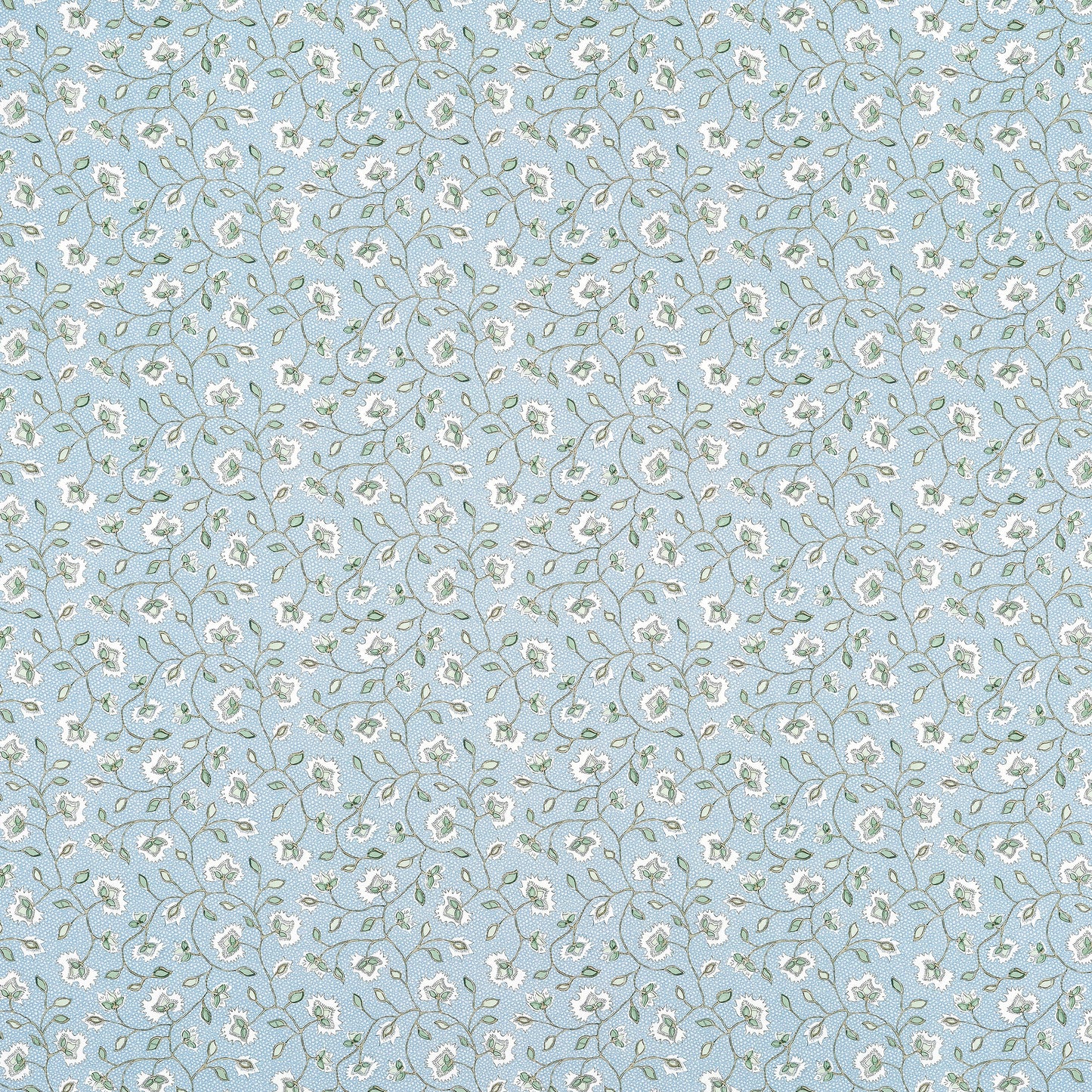 Select Anna French Fabric Sku Af57839 Pattern Name Chelsea From The Collection Bristol Fabric Book.