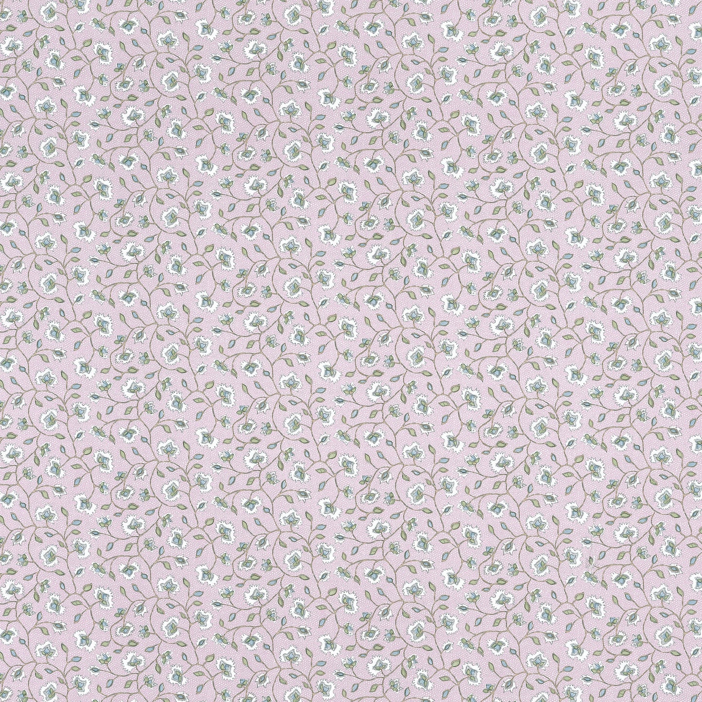 Find Anna French Fabric Sku# Af57840 Pattern Name Chelsea From The Collection Bristol Fabric Book.