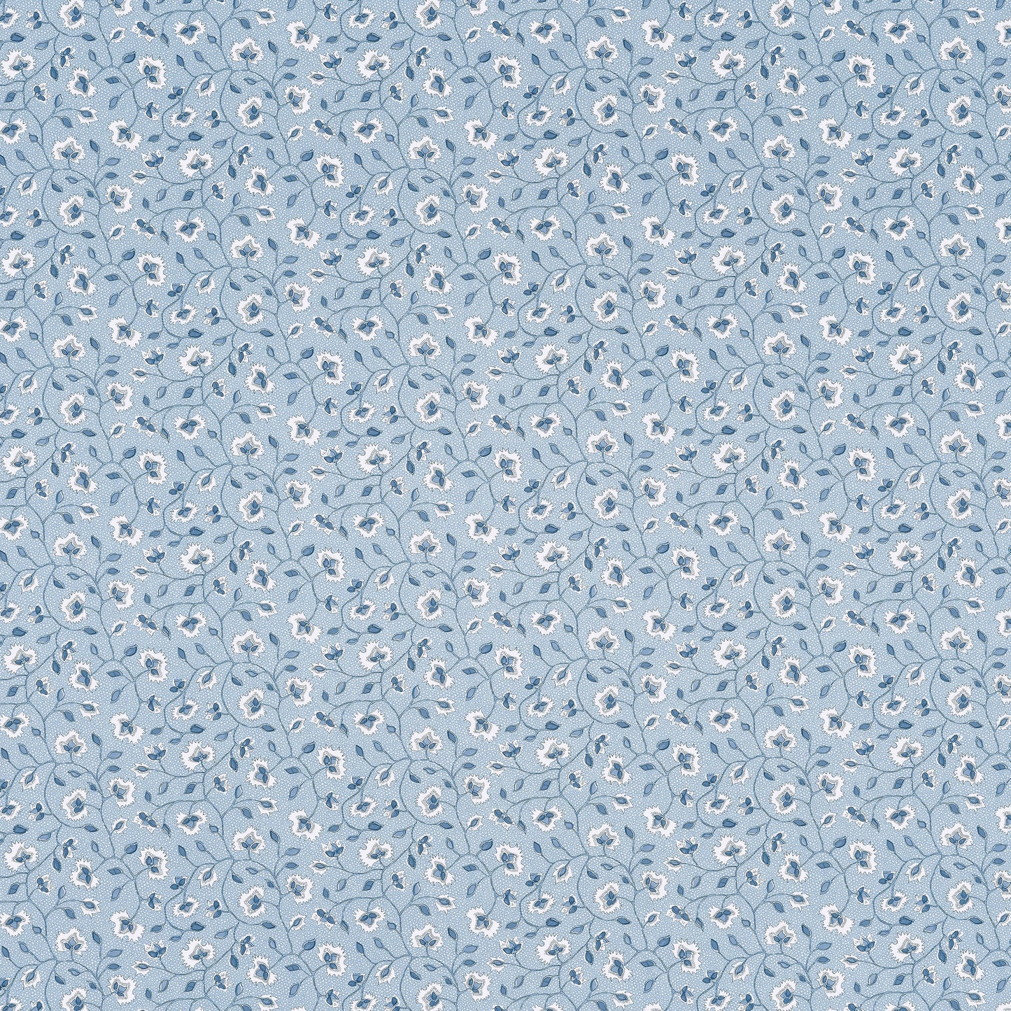 Search Anna French Fabric Item# Af57841 Pattern Name Chelsea From The Collection Bristol Fabric Book.