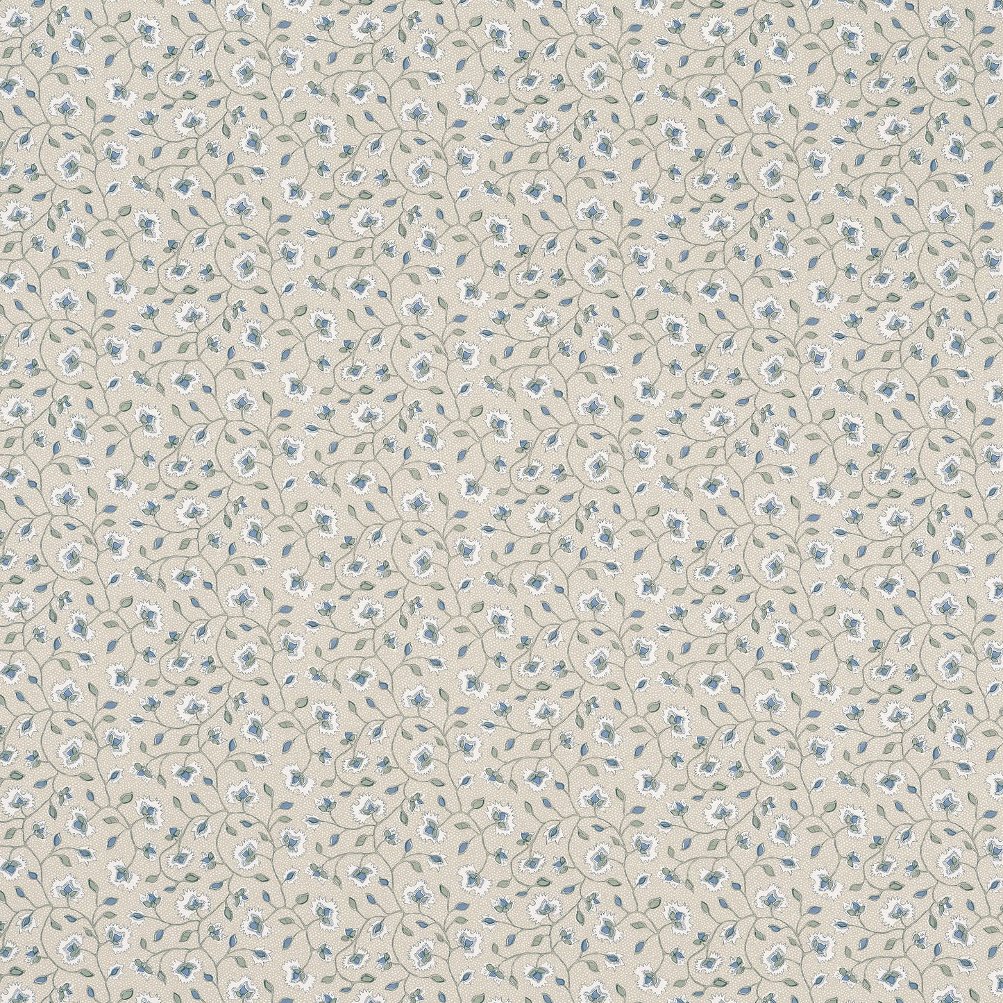 Shop Anna French Fabric Pattern# Af57842 Pattern Name Chelsea From The Collection Bristol Fabric Book.