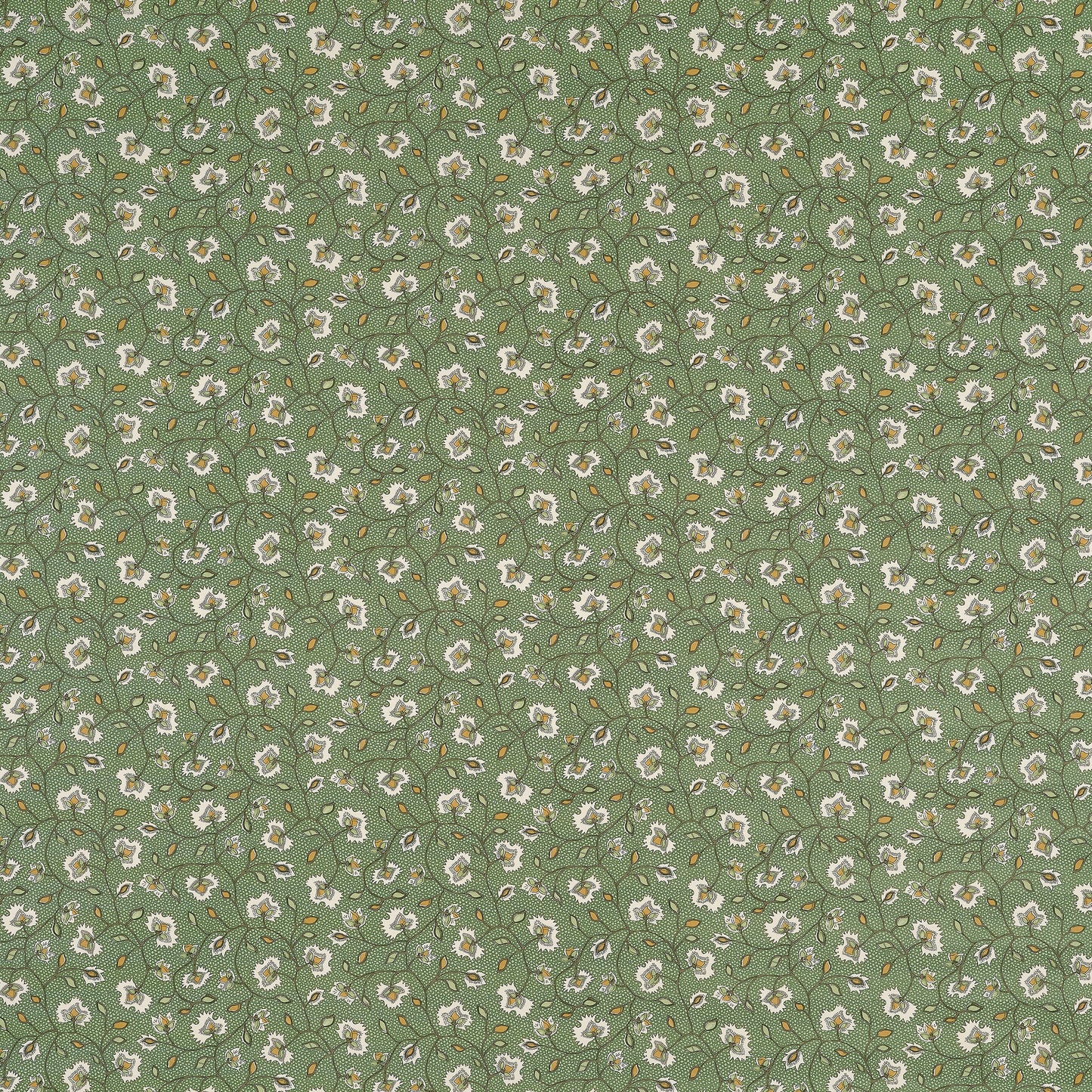 View Anna French Fabric Item Af57844 Pattern Name Chelsea From The Collection Bristol Fabric Book.