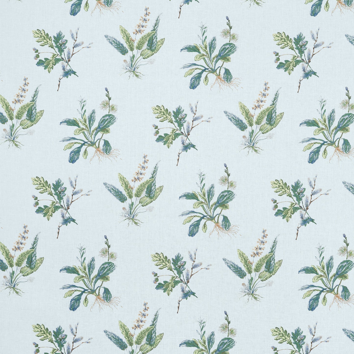 Order Anna French Fabric Sku Af57851 Pattern Name Woodland From The Collection Bristol Fabric Book.