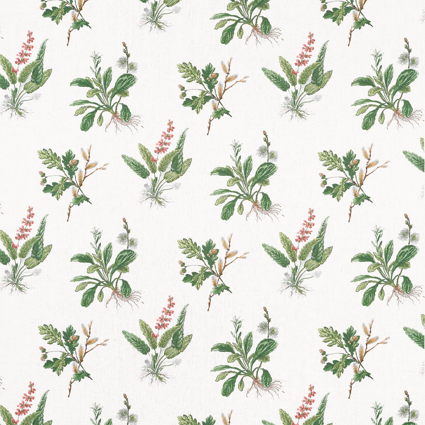 Save On Anna French Fabric Pattern Af57852 Pattern Name Woodland From The Collection Bristol Fabric Book.