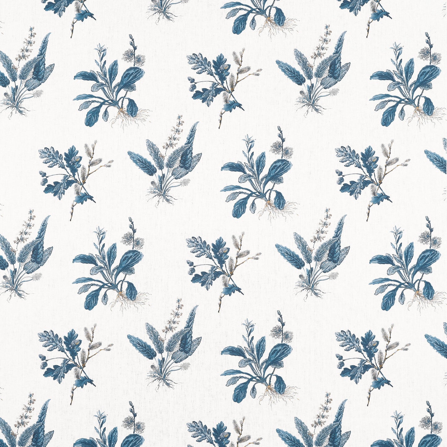 Looking For Anna French Fabric Pattern# Af57854 Pattern Name Woodland From The Collection Bristol Fabric Book.
