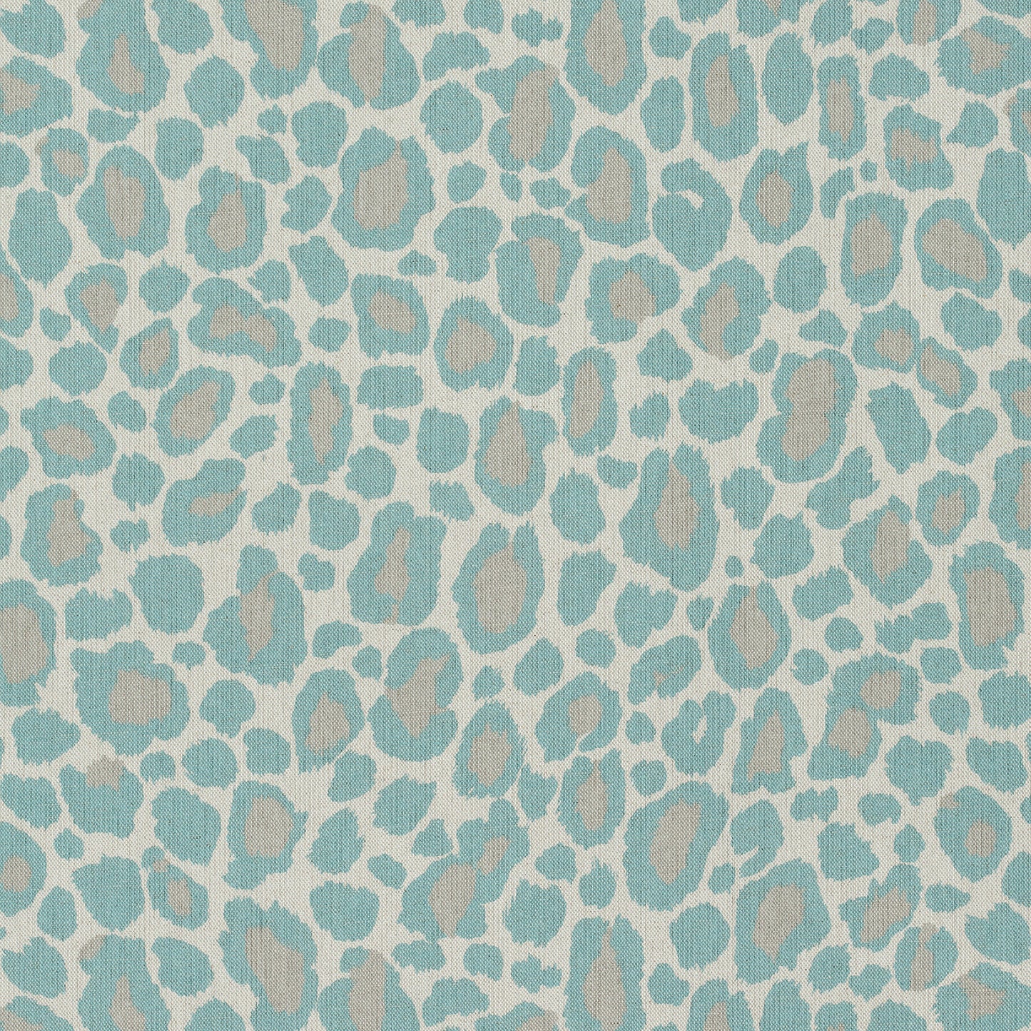 Purchase Ann French Fabric SKU AF72977 pattern name African Leopard