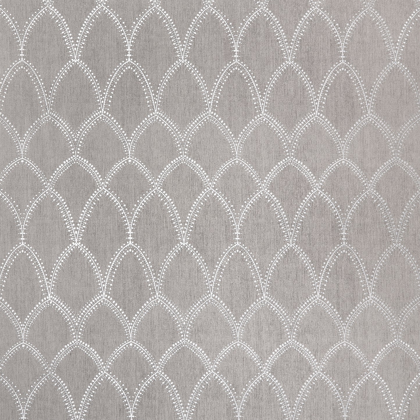 Purchase Ann French Fabric Pattern# AF73012 pattern name Burmese
