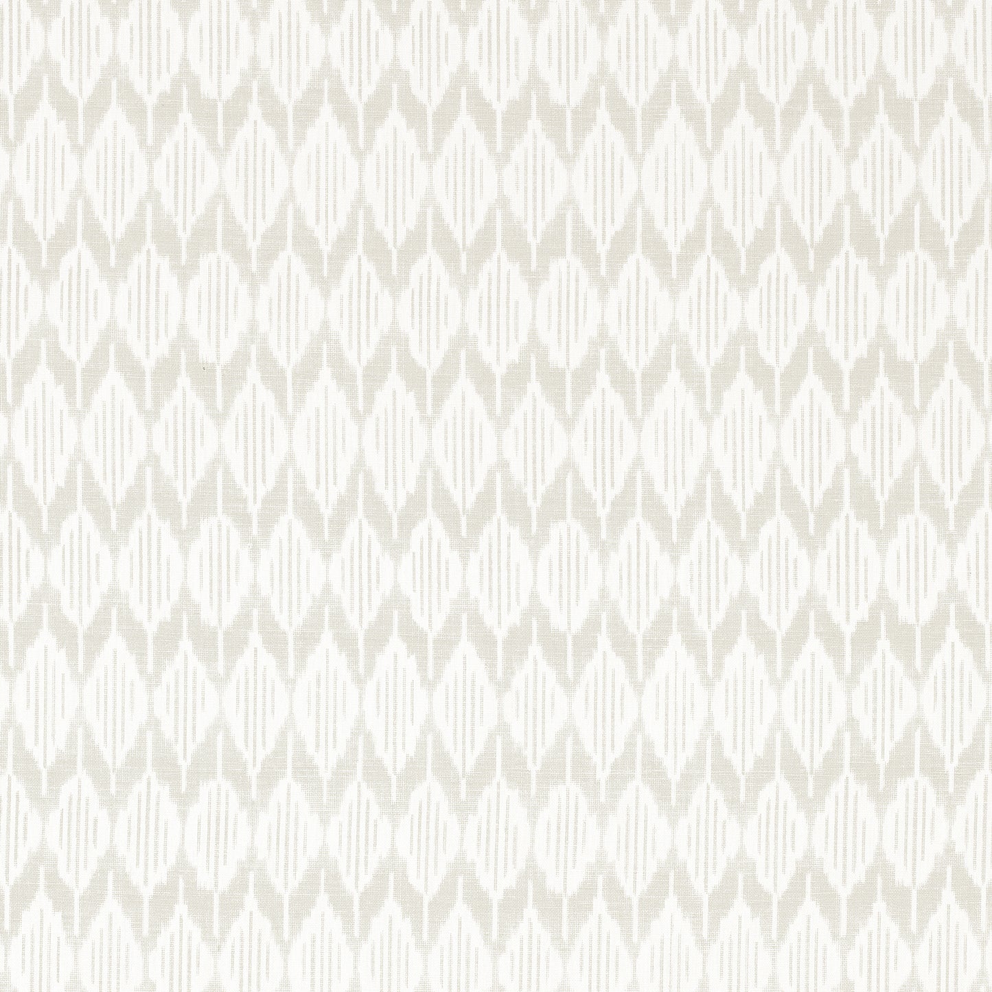 Purchase Ann French Fabric Pattern number AF73021 pattern name Balin Ikat