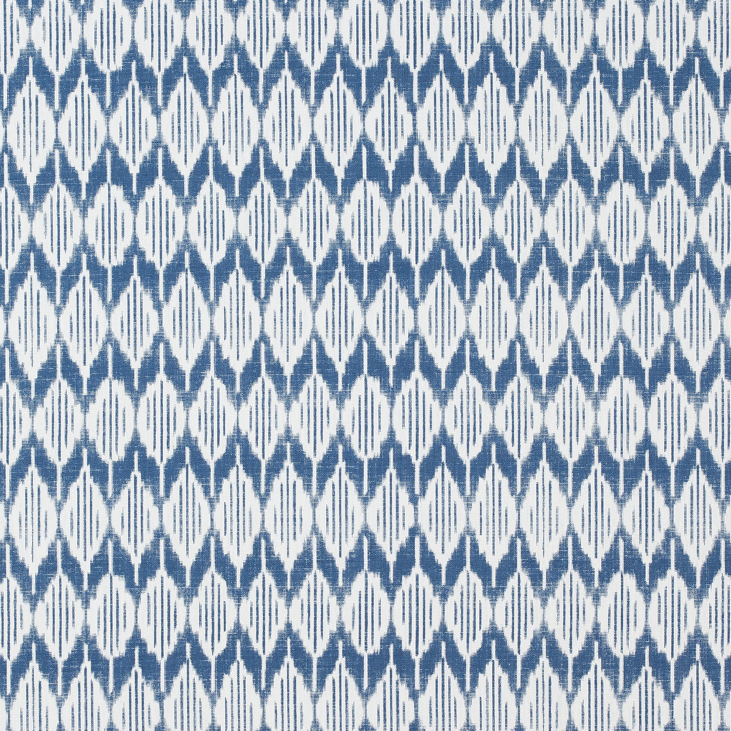 Purchase Ann French Fabric Product AF73023 pattern name Balin Ikat