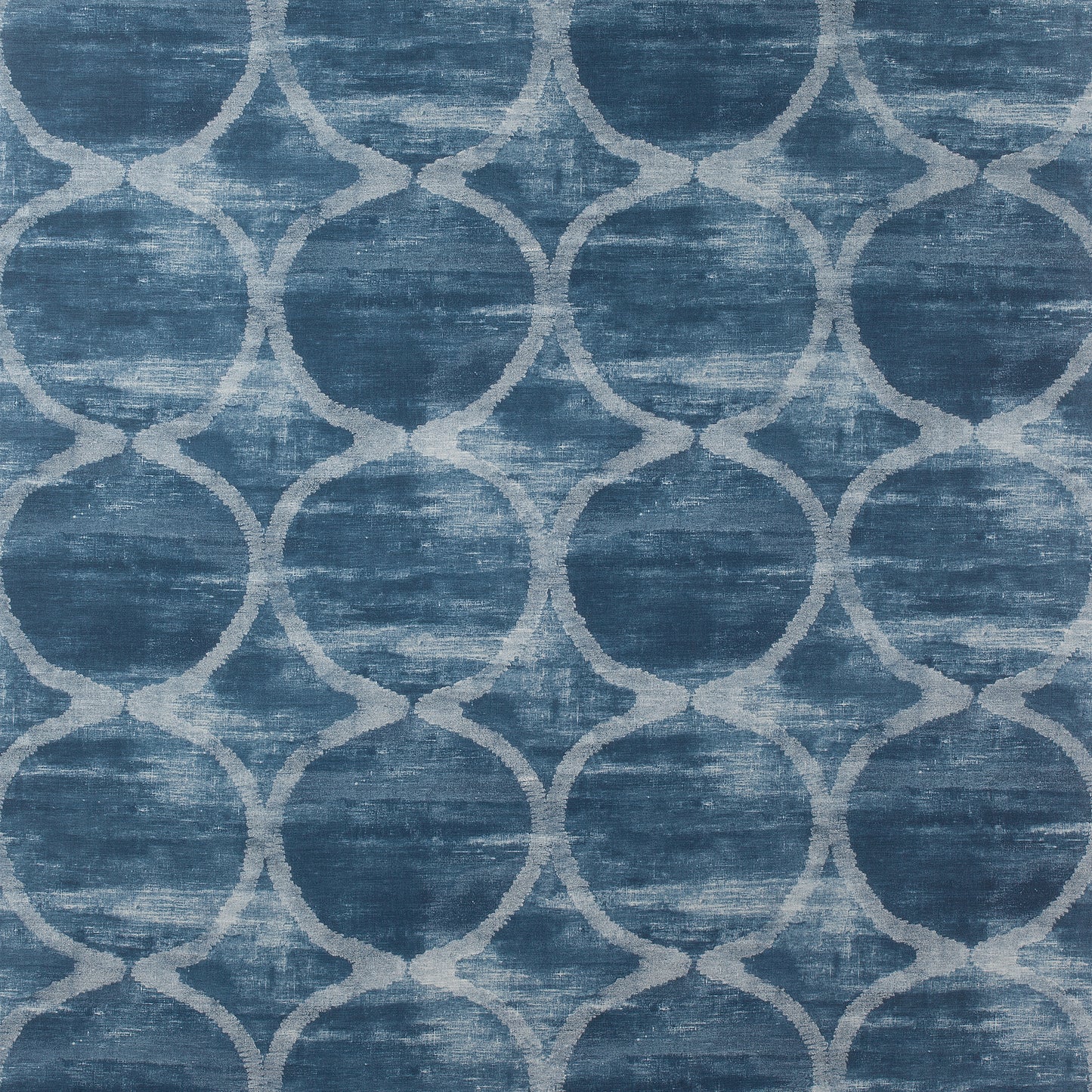 Purchase Ann French Fabric Item# AF73032 pattern name Watercourse