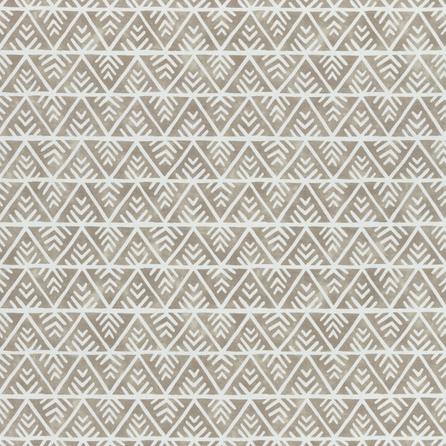 Purchase Ann French Fabric Item AF78703 pattern name Jules
