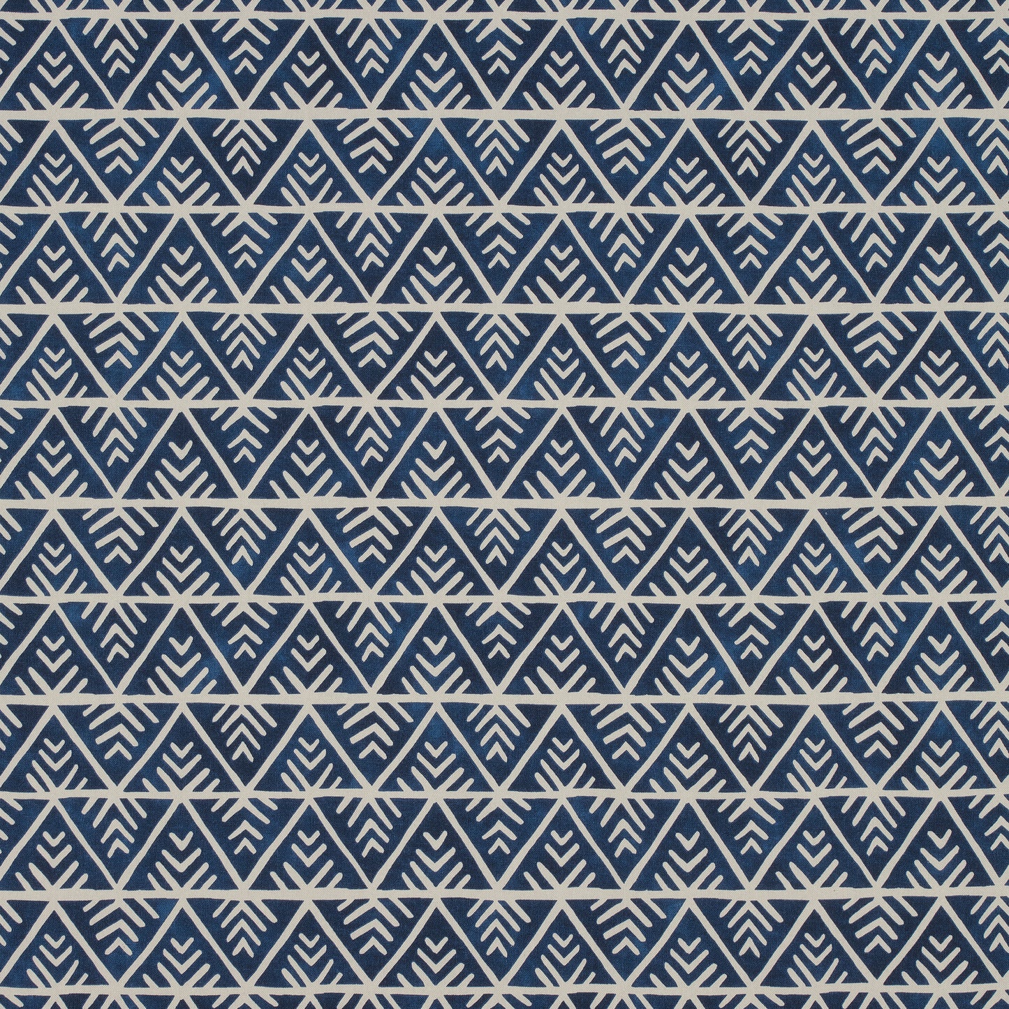 Purchase Ann French Fabric SKU# AF78704 pattern name Jules