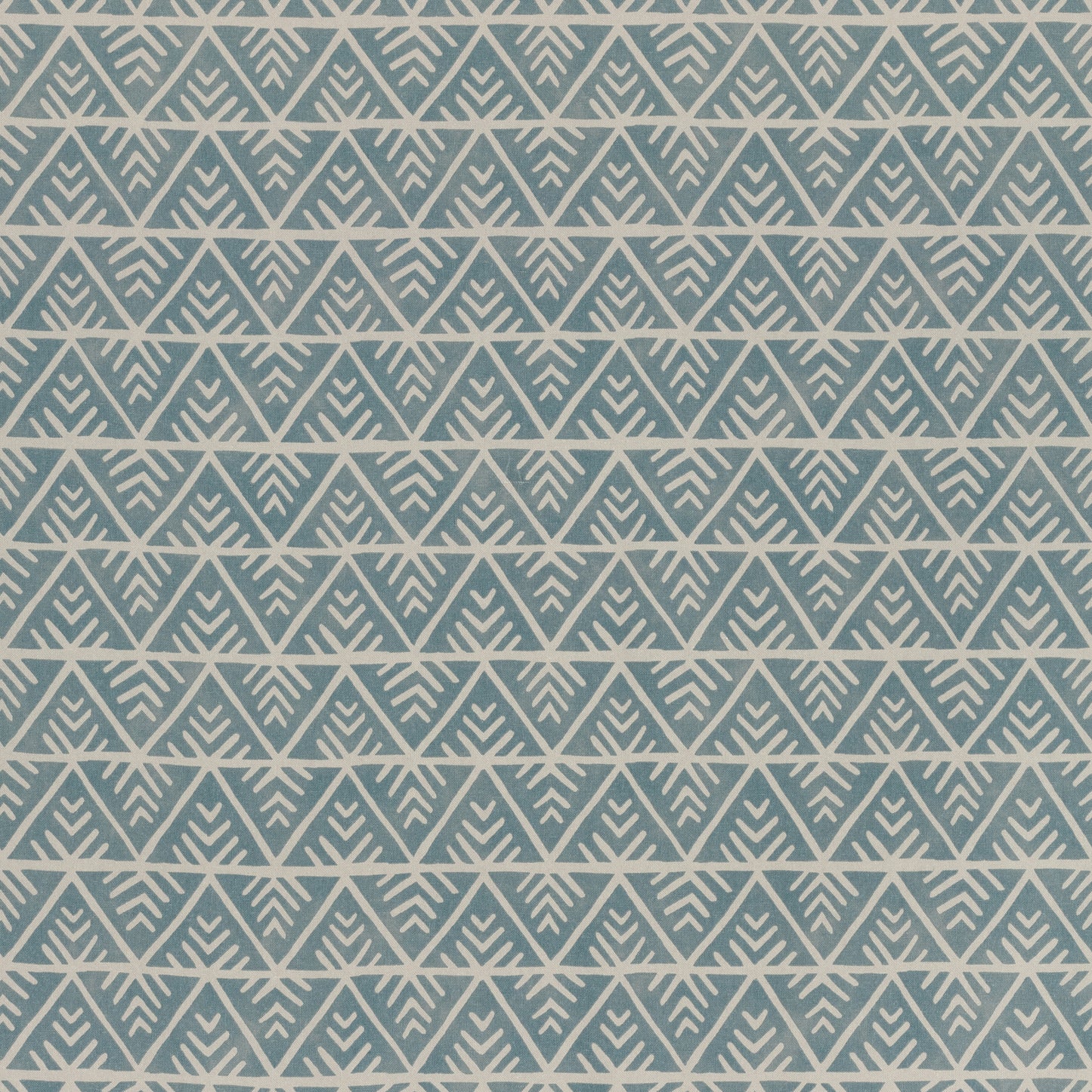 Purchase Ann French Fabric Pattern number AF78705 pattern name Jules