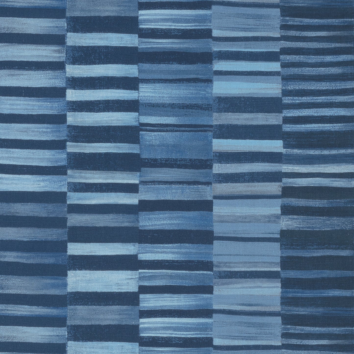 Purchase Ann French Fabric SKU# AF78732 pattern name Tansman