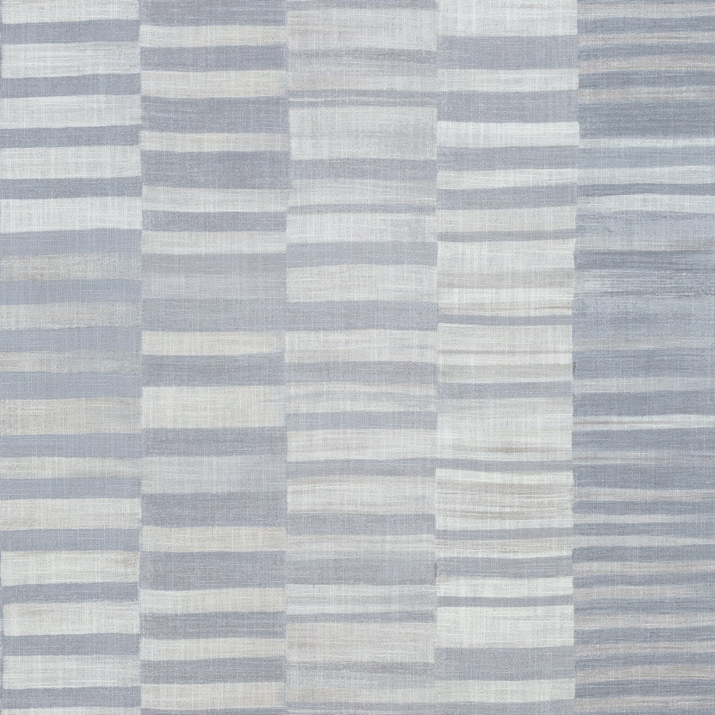 Purchase Ann French Fabric Pattern number AF78733 pattern name Tansman