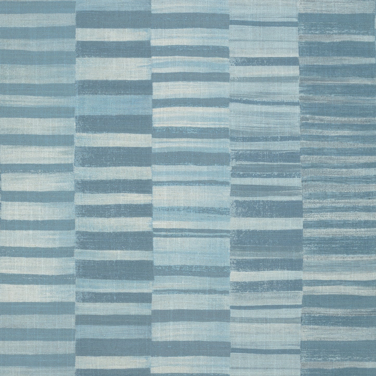 Purchase Ann French Fabric Product# AF78734 pattern name Tansman