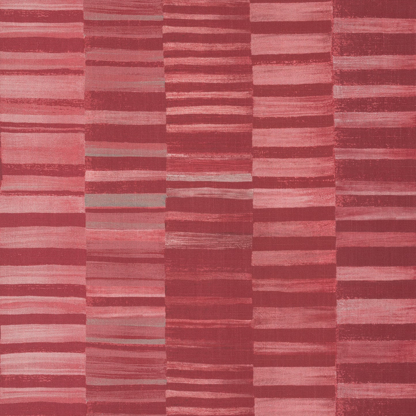 Purchase Ann French Fabric Item# AF78736 pattern name Tansman