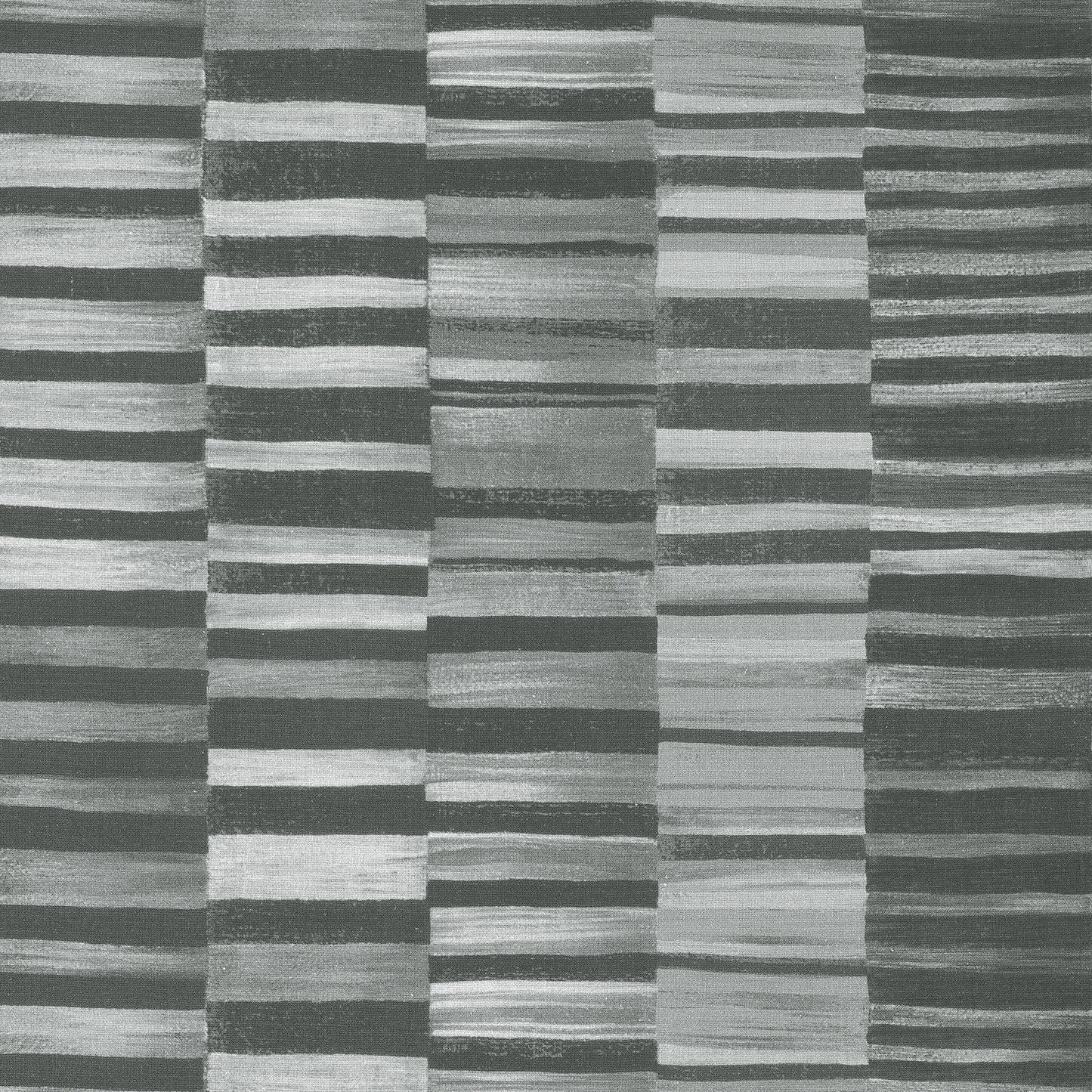 Purchase Ann French Fabric Product# AF78743 pattern name Tansman