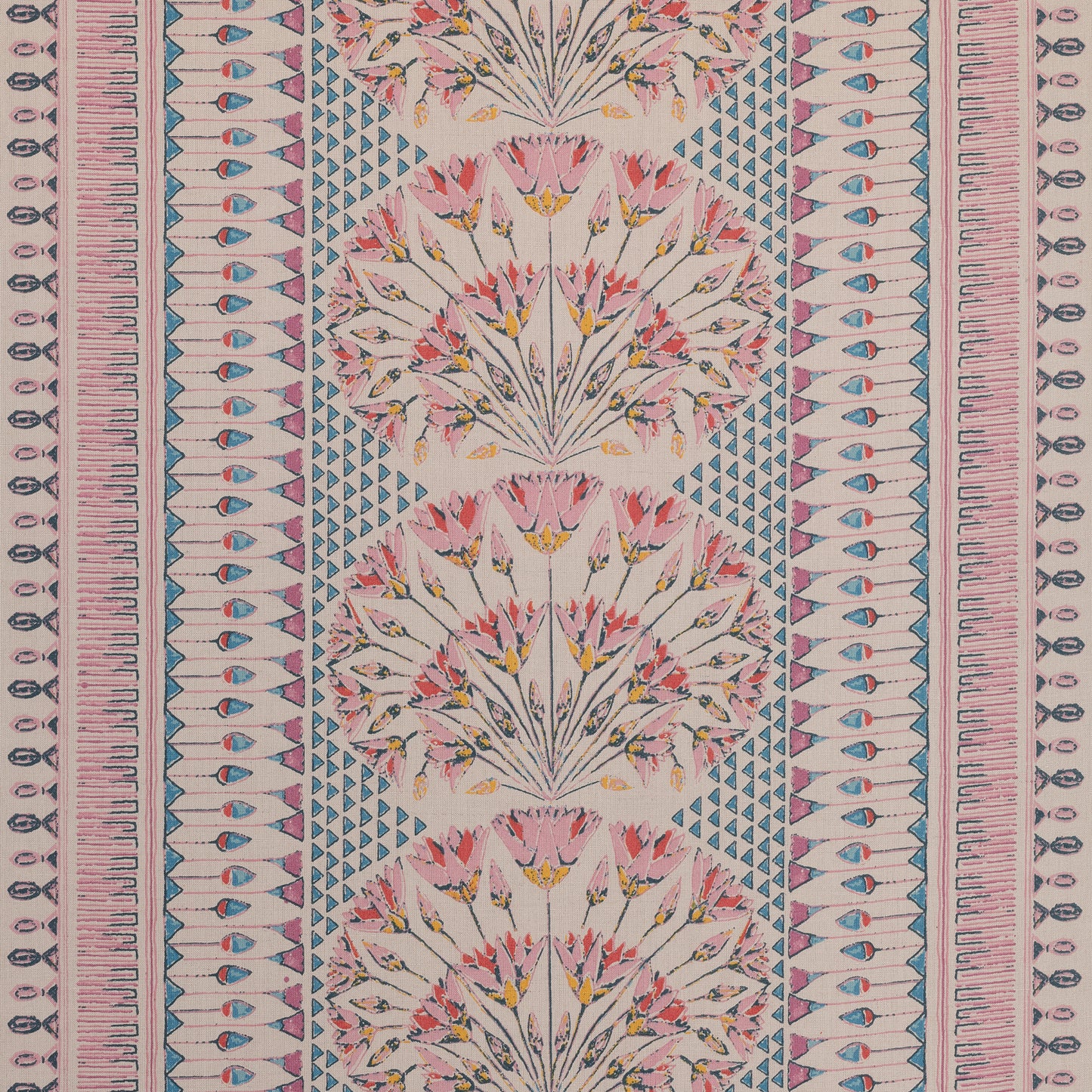 Purchase Ann French Fabric Item# AF9625 pattern name Cairo