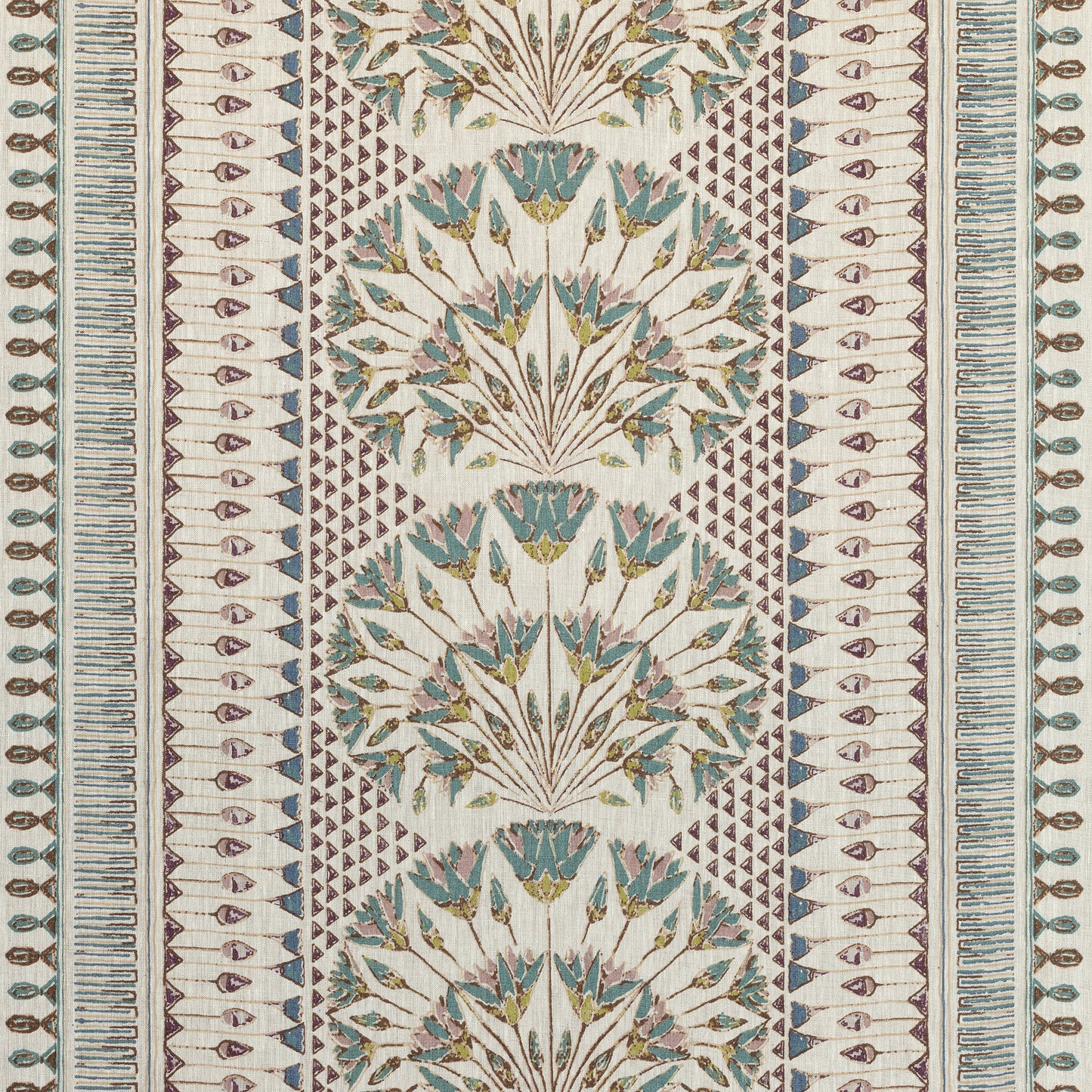 Purchase  Ann French Fabric Pattern# AF9626  pattern name  Cairo