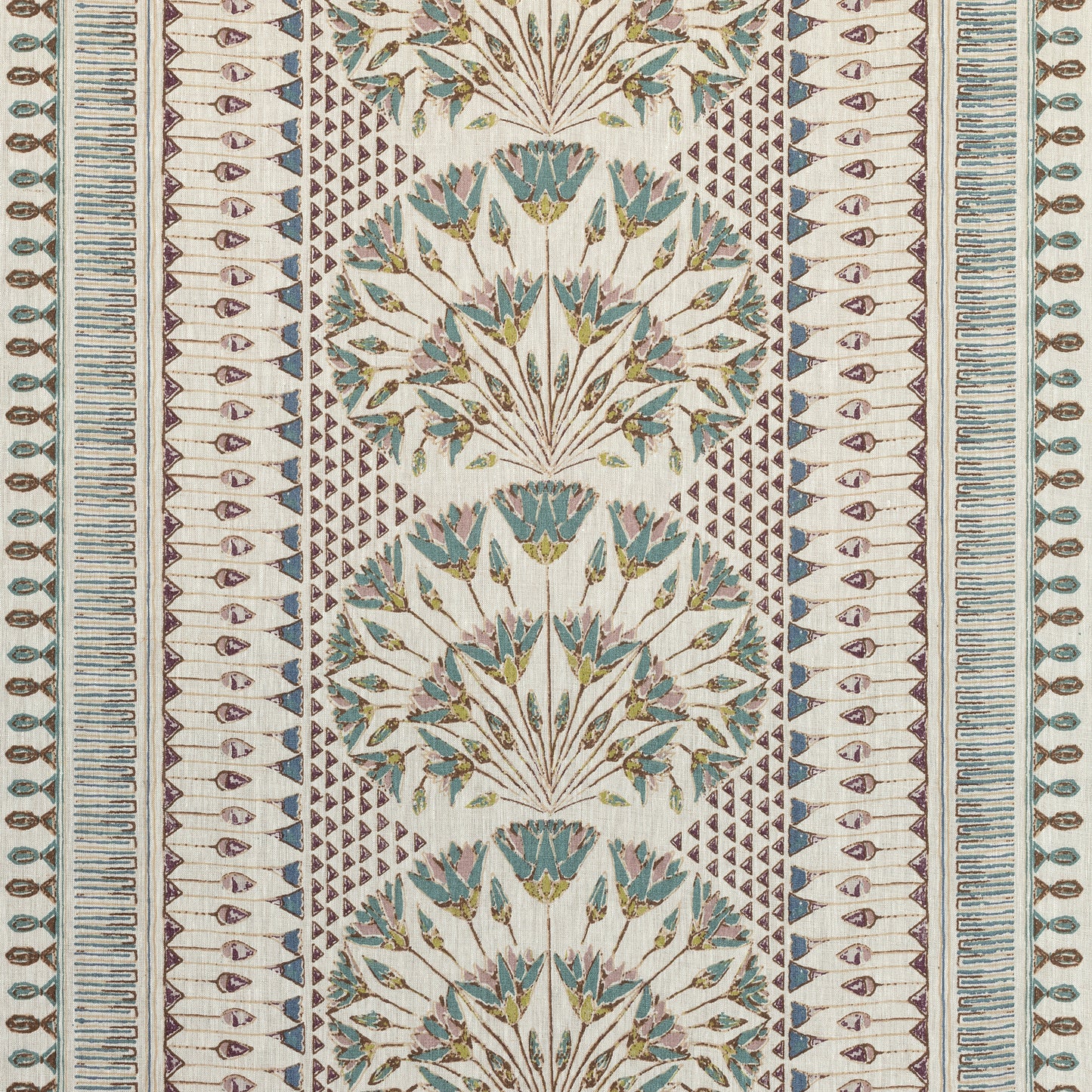 Purchase Ann French Fabric Pattern# AF9626 pattern name Cairo