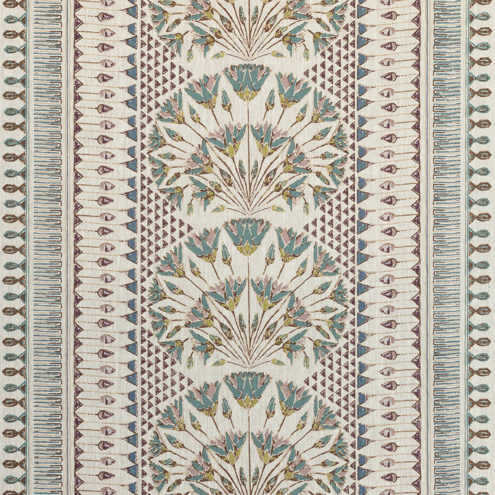 Purchase  Ann French Fabric Pattern# AF9626  pattern name  Cairo