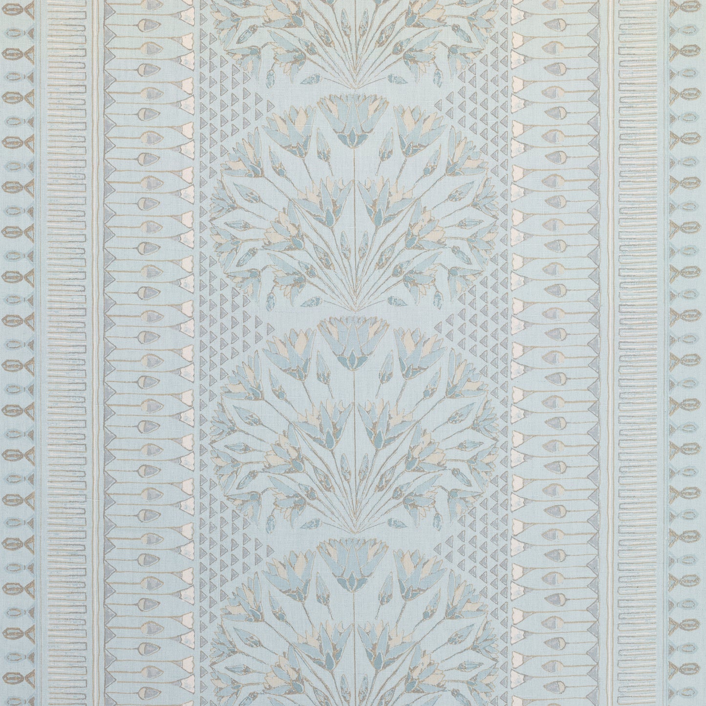 Purchase Ann French Fabric SKU AF9627 pattern name Cairo