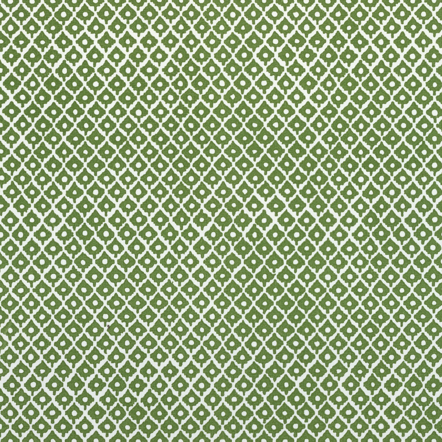 Purchase Ann French Fabric Item AF9629 pattern name Petit Arbre