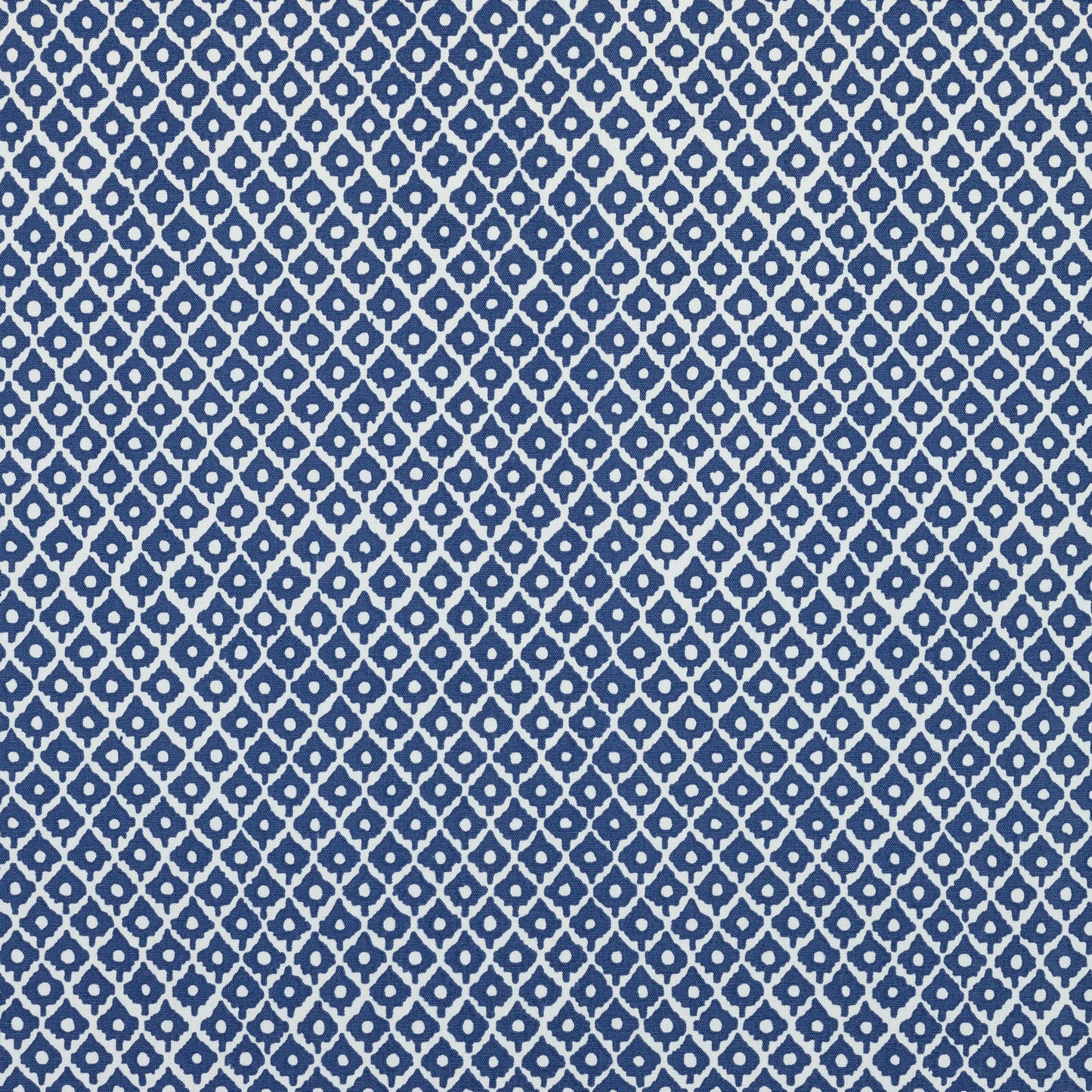 Purchase Ann French Fabric SKU# AF9630 pattern name Petit Arbre