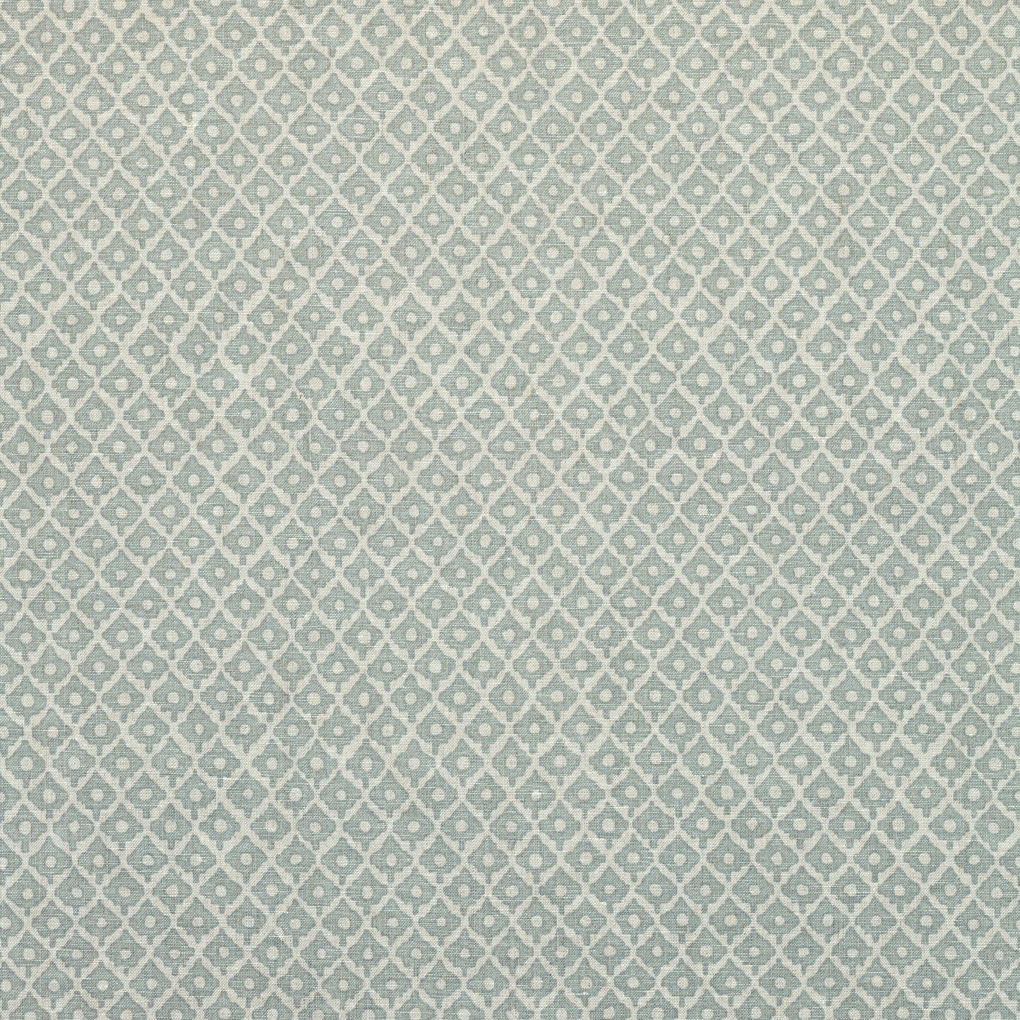 Purchase Ann French Fabric Pattern number AF9631 pattern name Petit Arbre