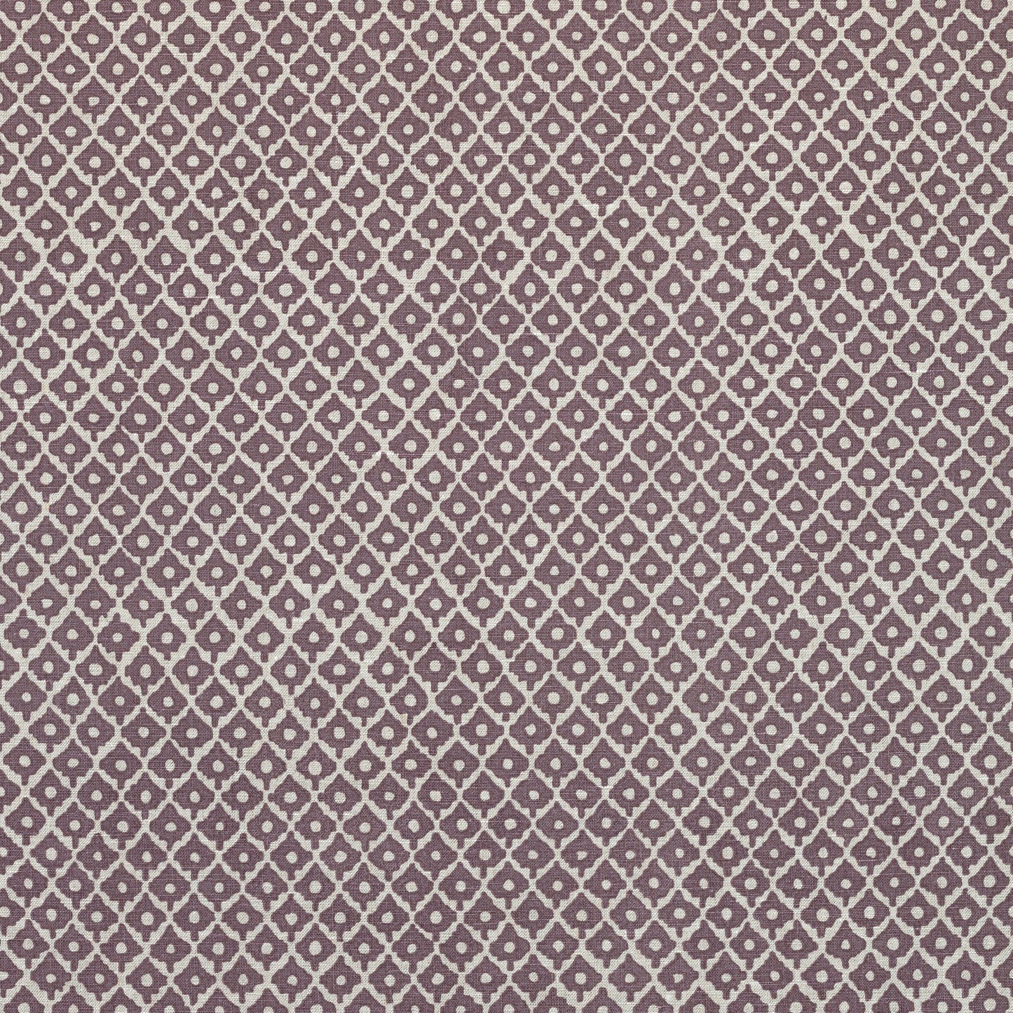 Purchase Ann French Fabric Product# AF9632 pattern name Petit Arbre