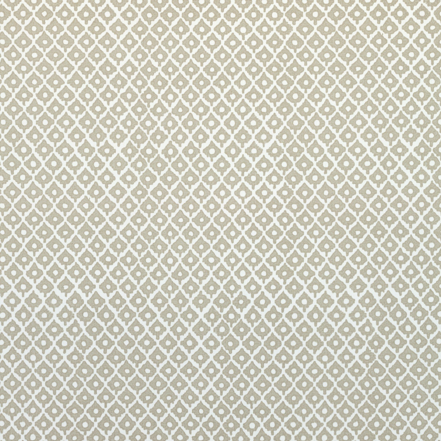 Purchase Ann French Fabric Product AF9633 pattern name Petit Arbre