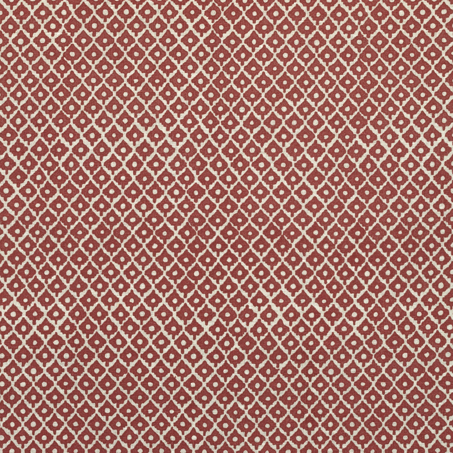 Purchase Ann French Fabric Item# AF9634 pattern name Petit Arbre