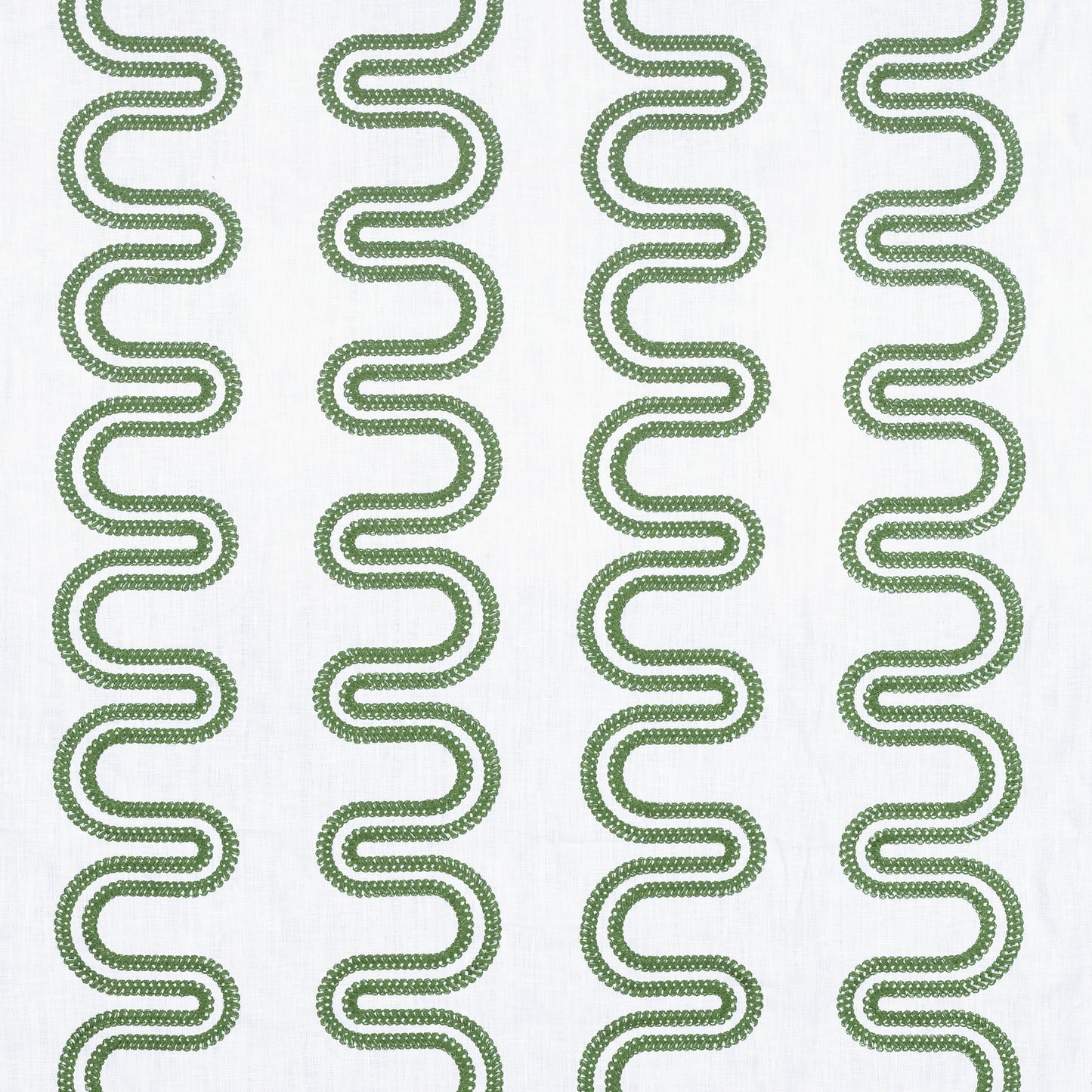 Purchase Ann French Fabric Pattern# AF9635 pattern name Herriot Way Embroidery