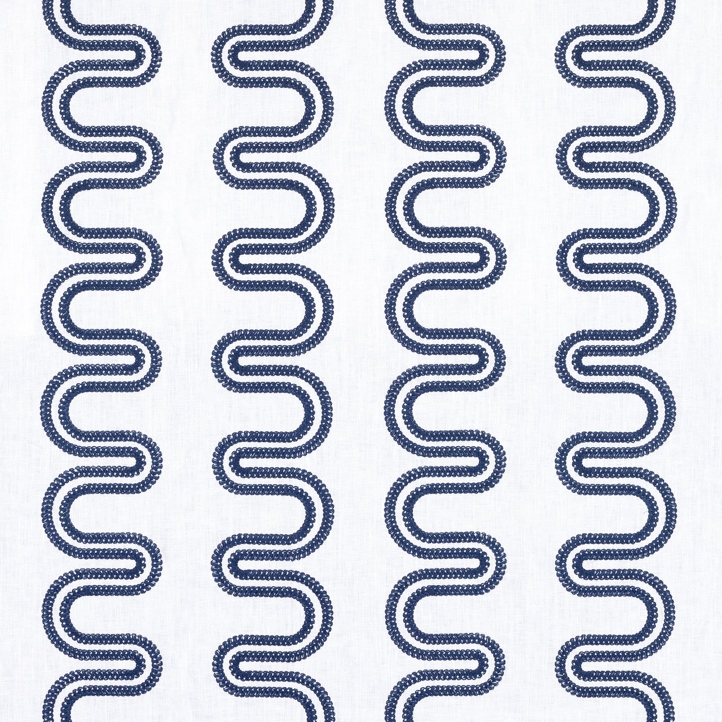 Purchase Ann French Fabric SKU AF9636 pattern name Herriot Way Embroidery