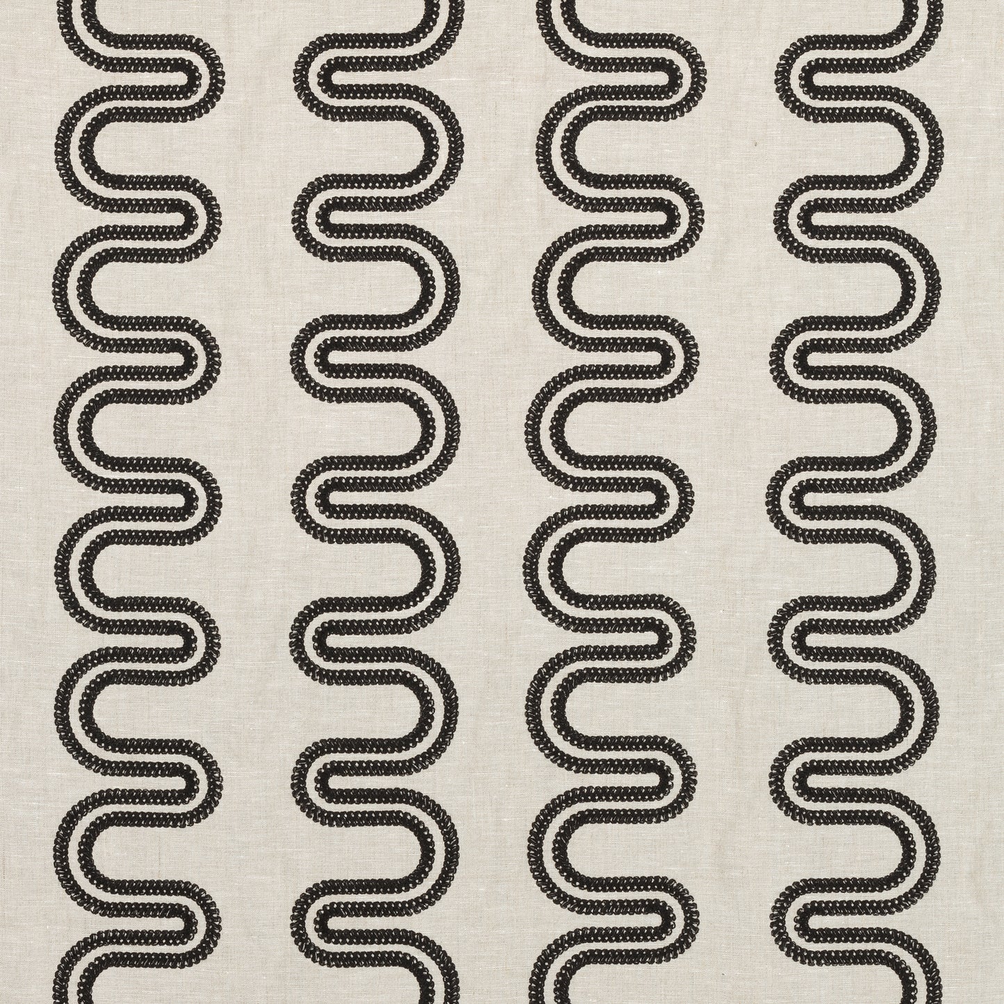 Purchase Ann French Fabric Pattern AF9637 pattern name Herriot Way Embroidery