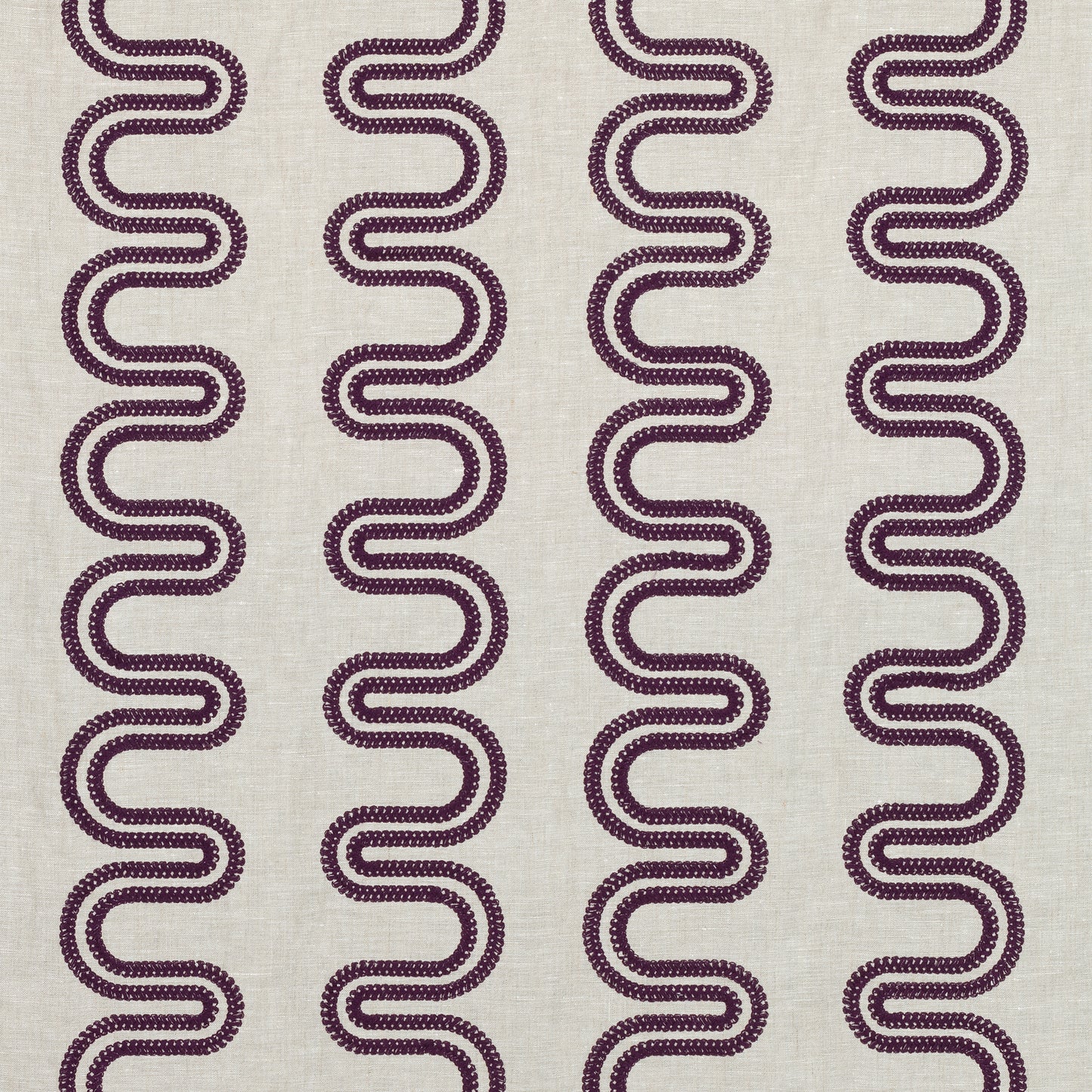 Purchase Ann French Fabric Item AF9638 pattern name Herriot Way Embroidery