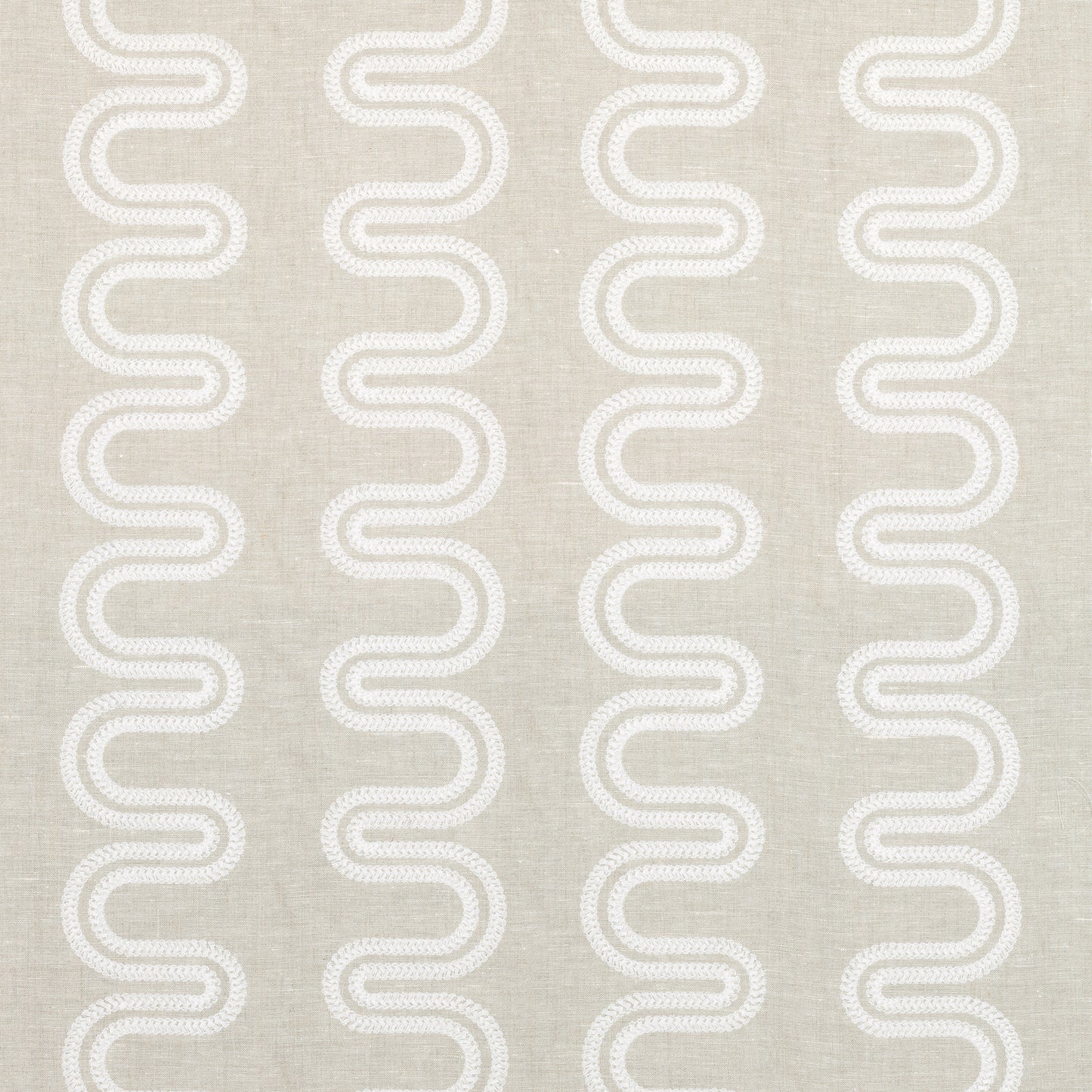 Purchase Ann French Fabric SKU# AF9639 pattern name Herriot Way Embroidery