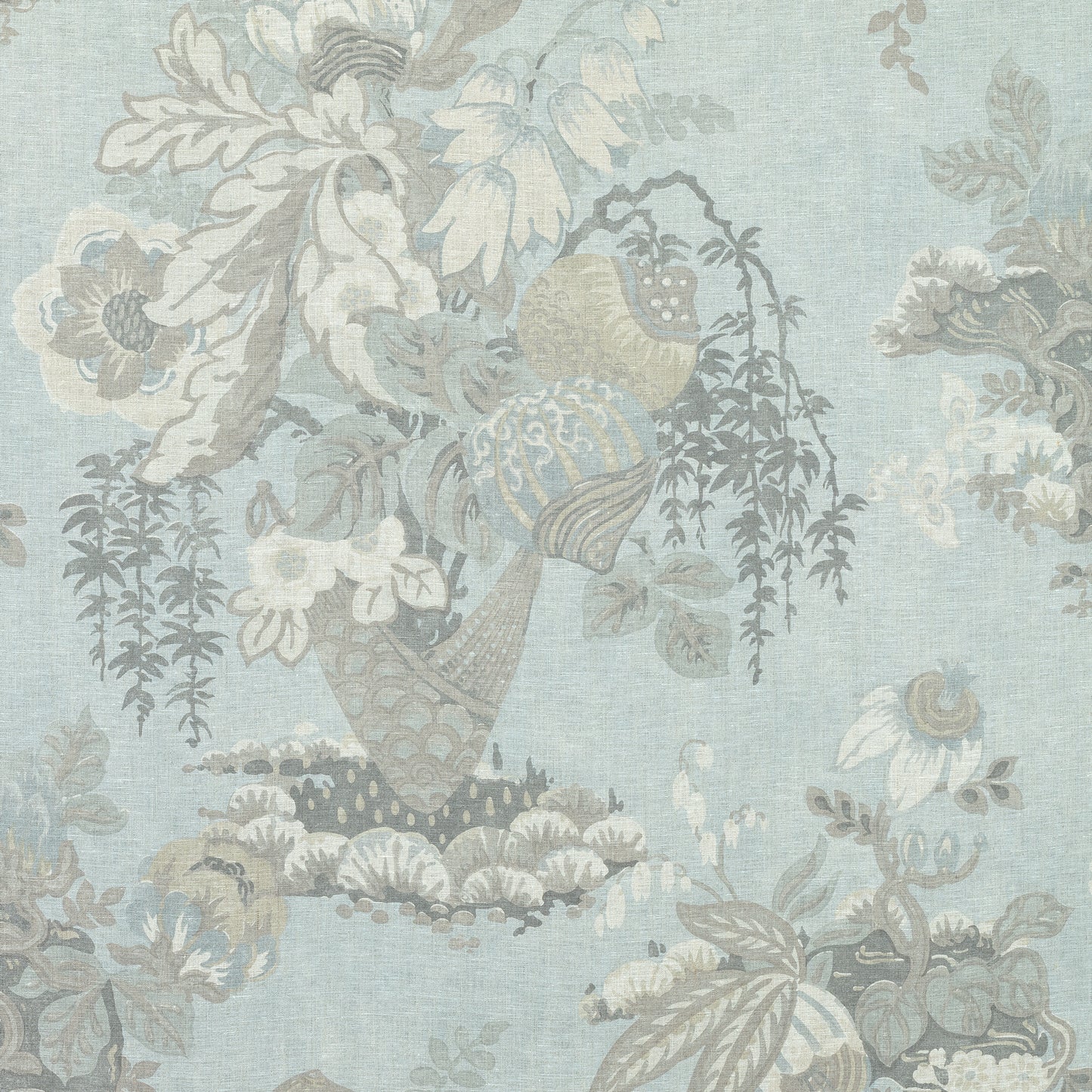 Purchase Ann French Fabric Product AF9642 pattern name Fairbanks