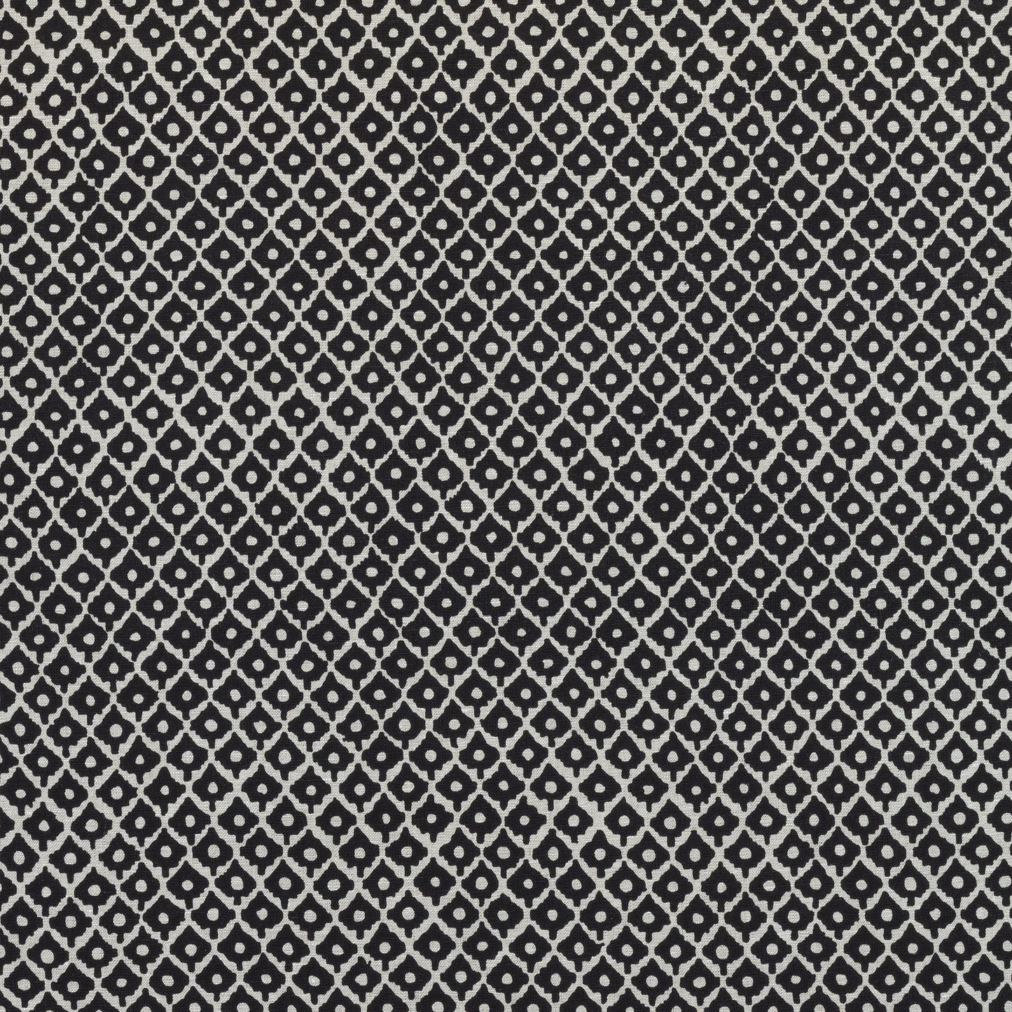 Purchase Ann French Fabric SKU# AF9648 pattern name Petit Arbre