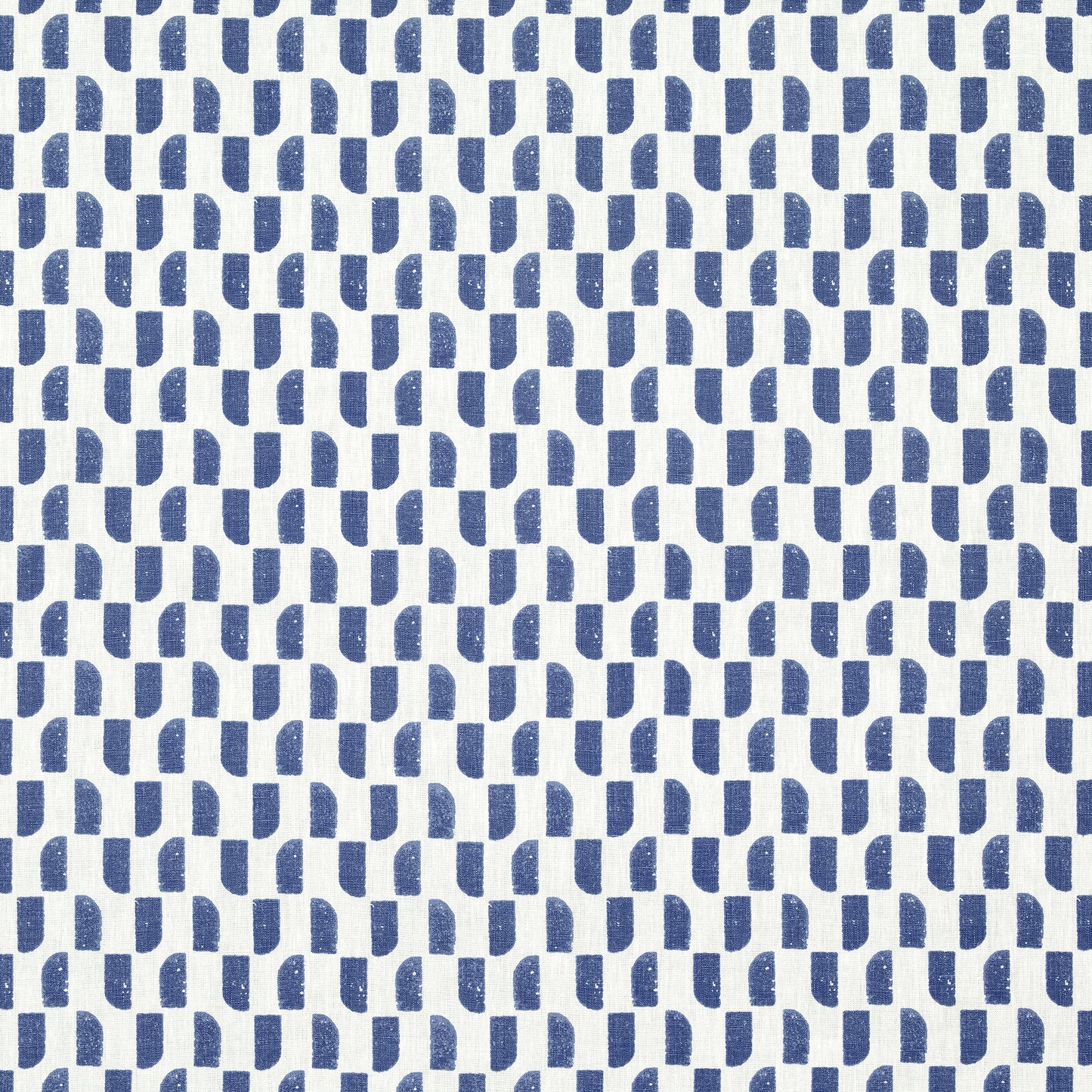 Purchase Ann French Fabric Item AF9814 pattern name Akio