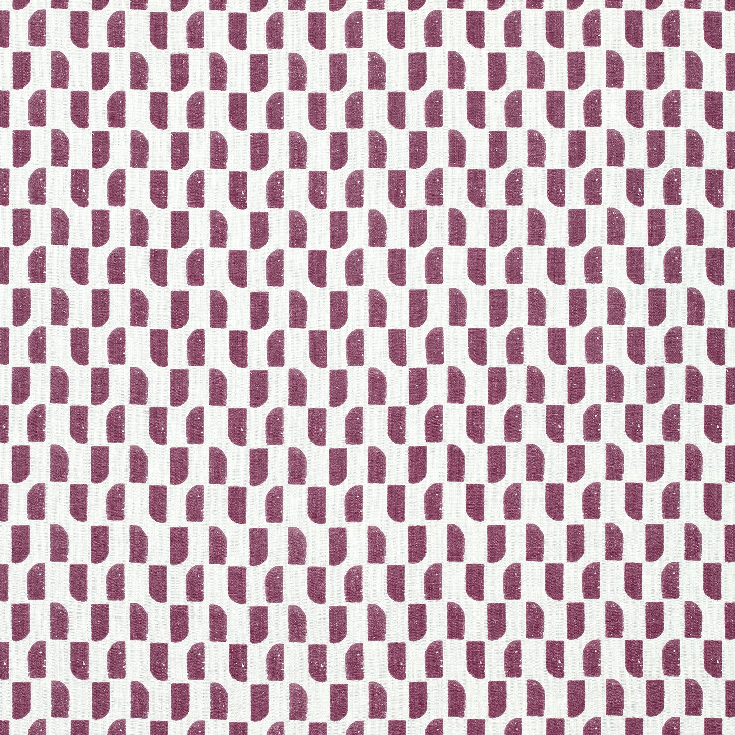 Purchase Ann French Fabric SKU# AF9815 pattern name Akio