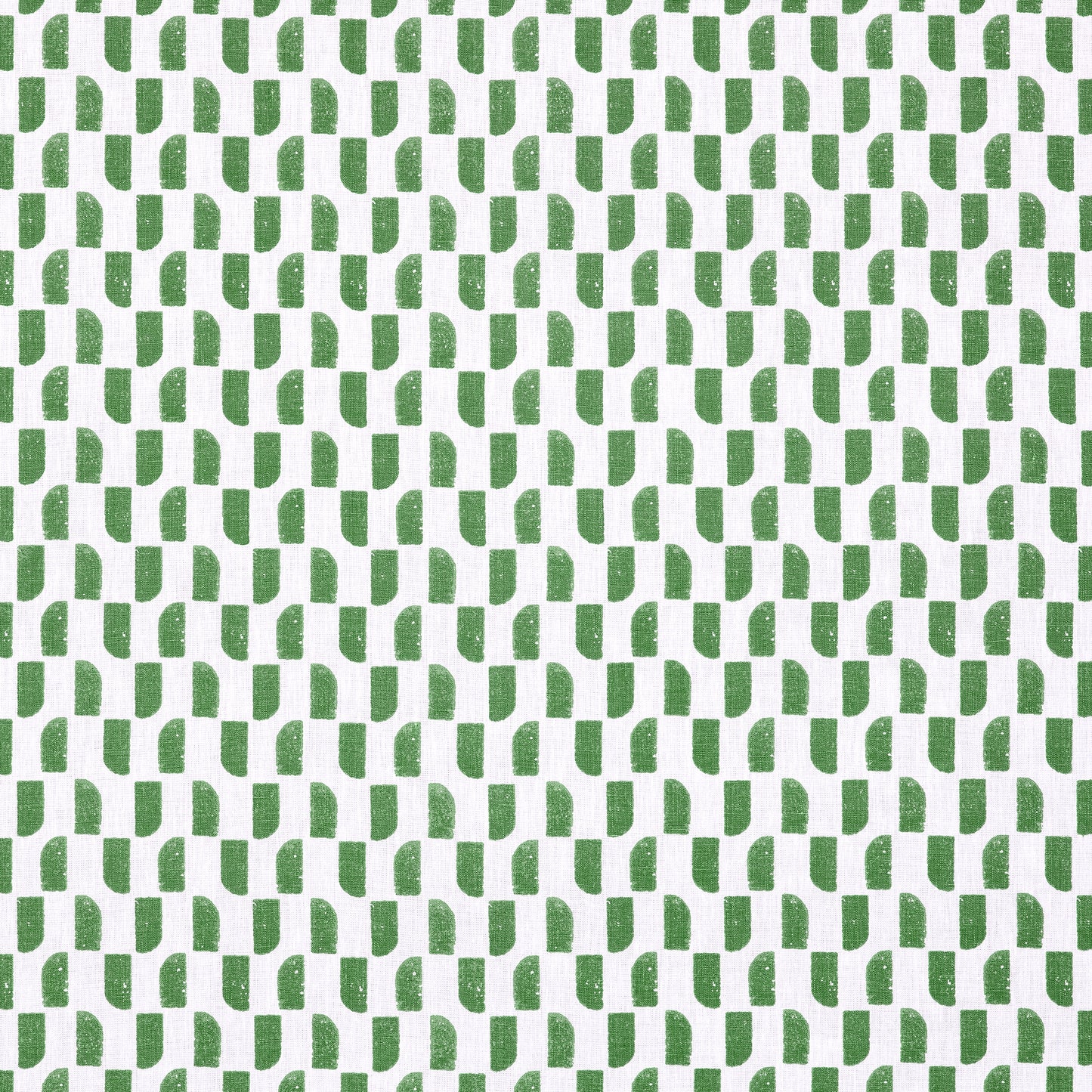 Purchase Ann French Fabric Pattern number AF9816 pattern name Akio