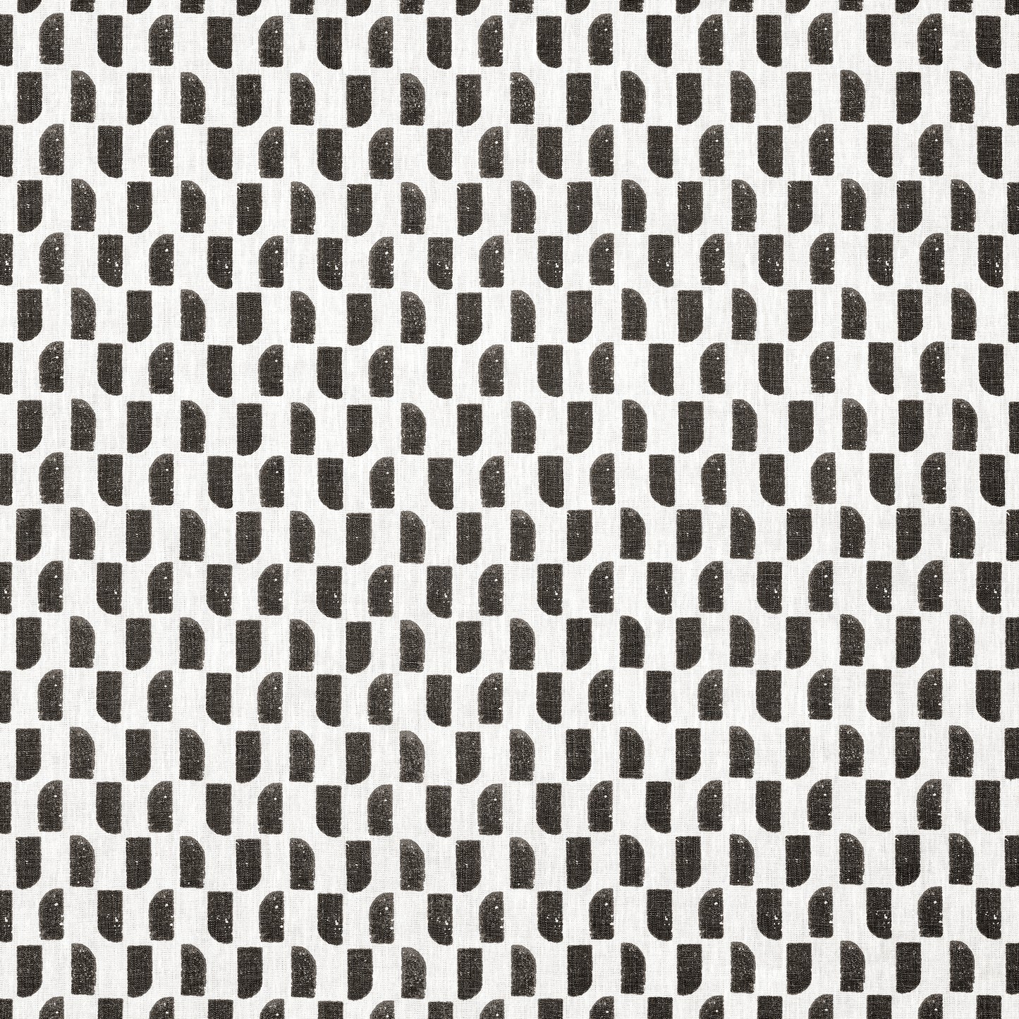 Purchase Ann French Fabric Product AF9818 pattern name Akio