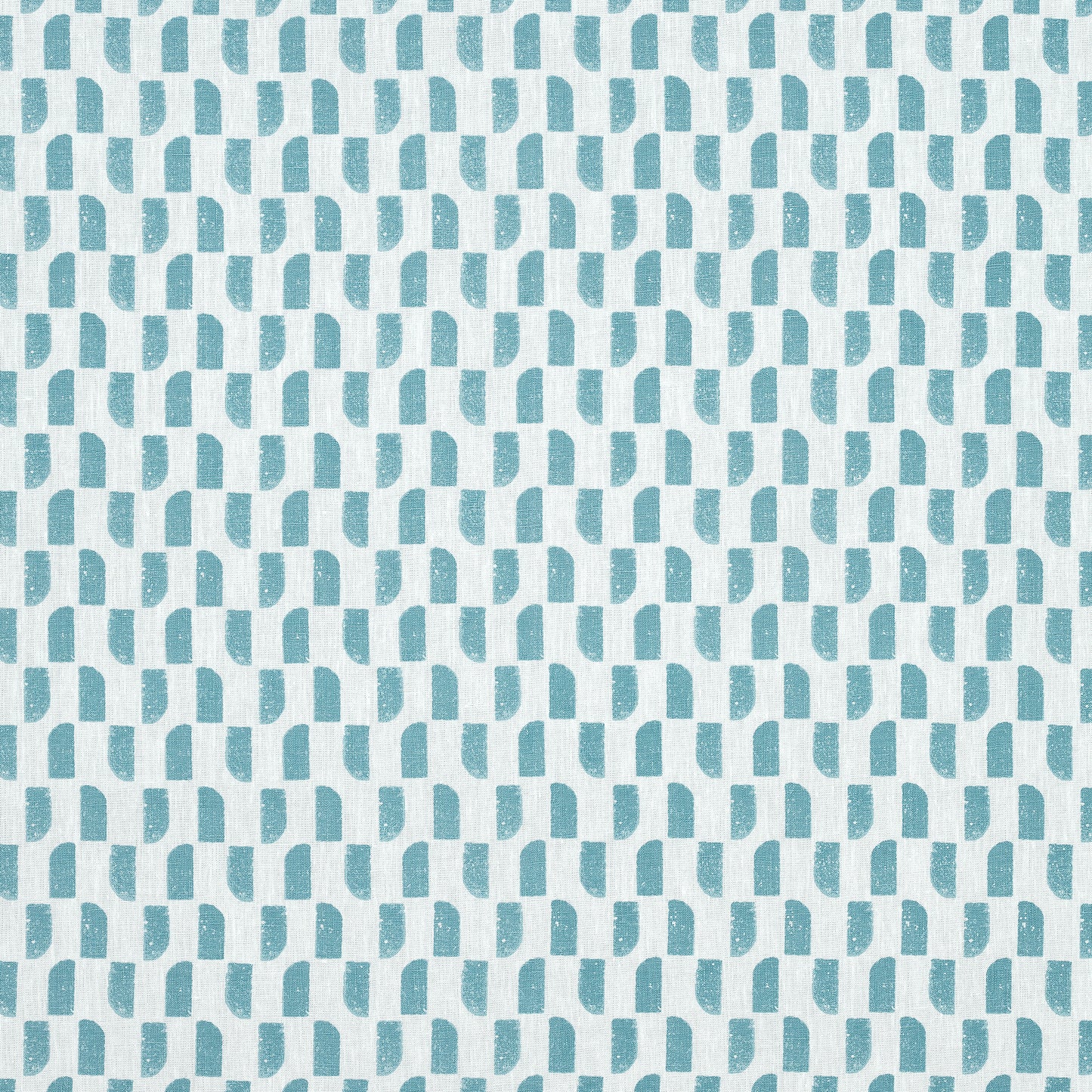 Purchase Ann French Fabric Item# AF9819 pattern name Akio