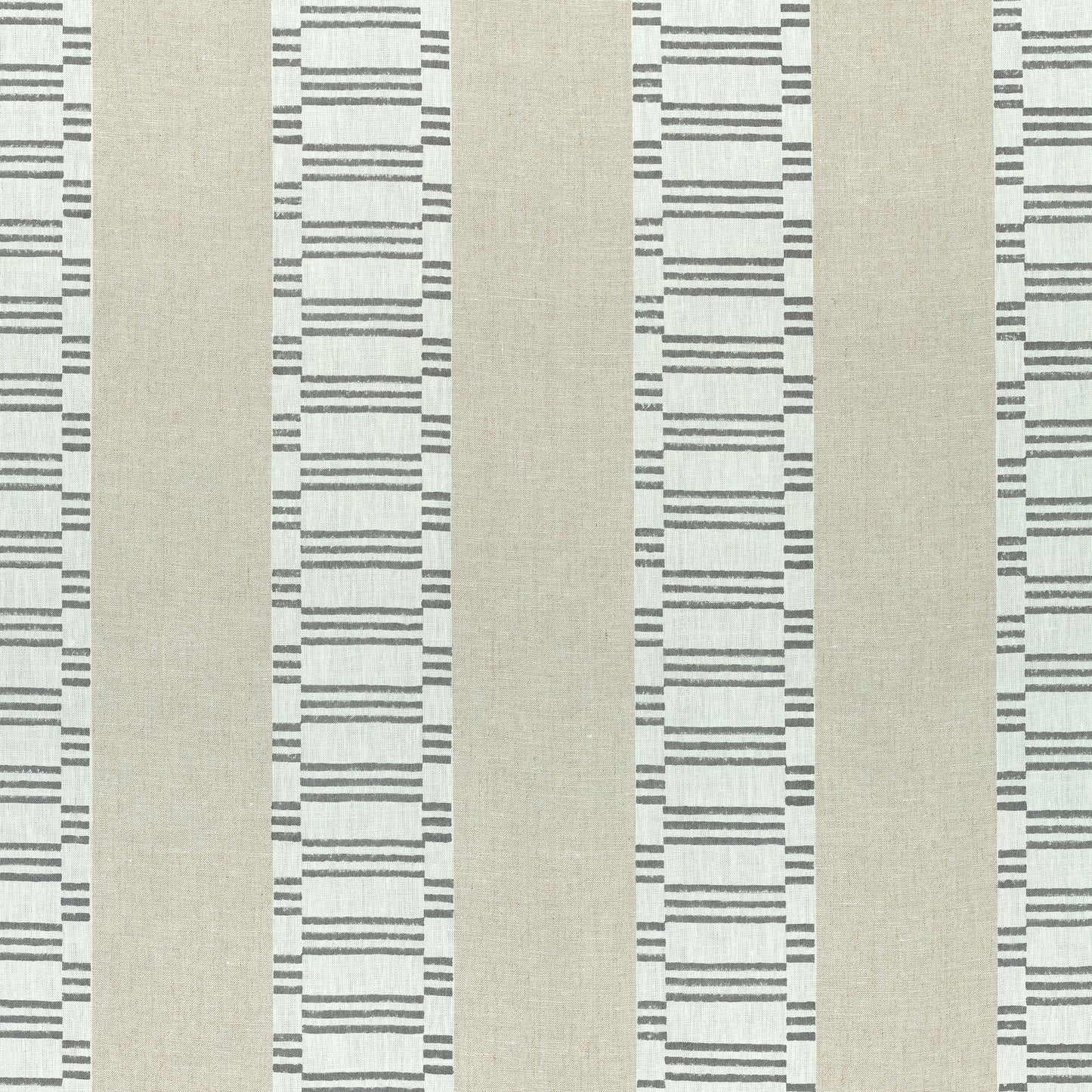 Purchase Ann French Fabric Pattern# AF9820 pattern name Japonic Stripe